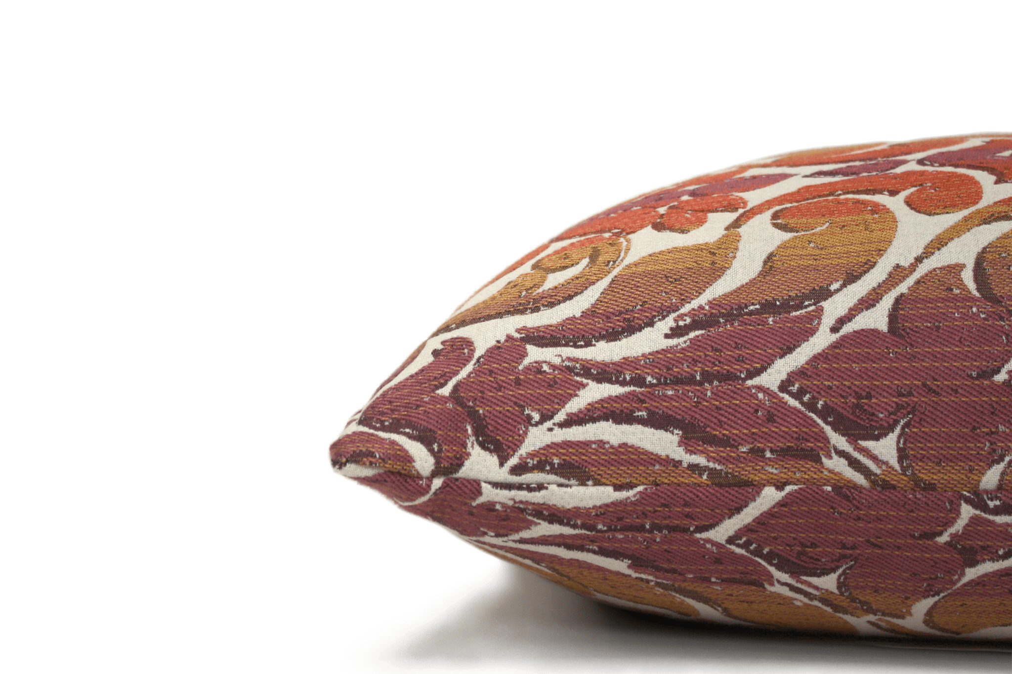 Venetian Cushion Cover 