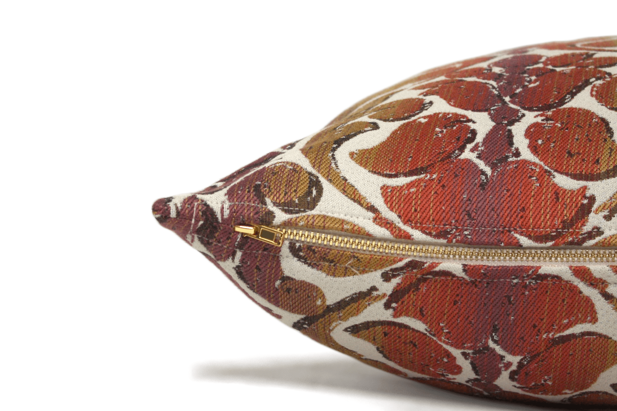 Venetian Cushion Cover 