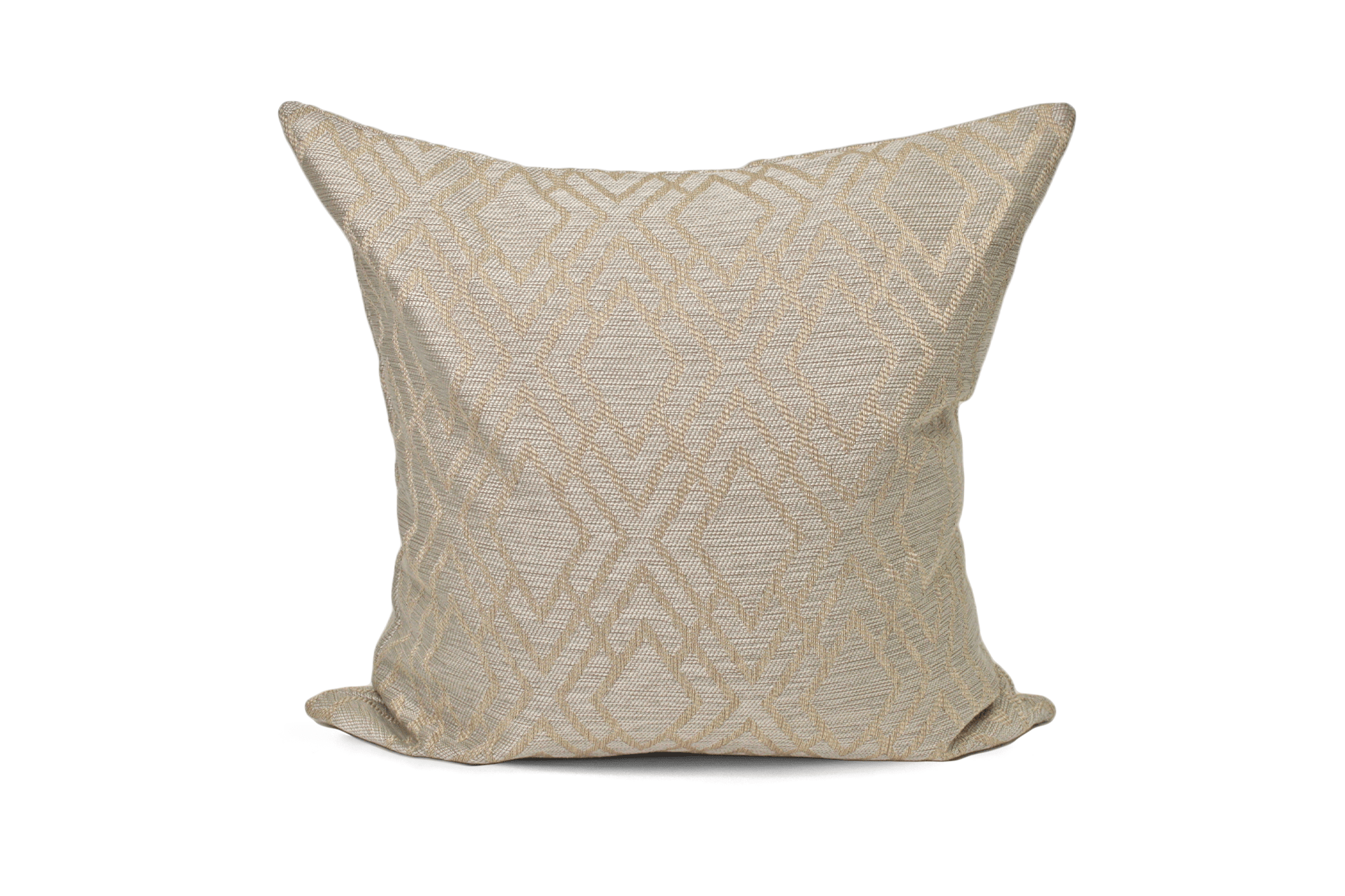 Oyster Cushion Cover 
