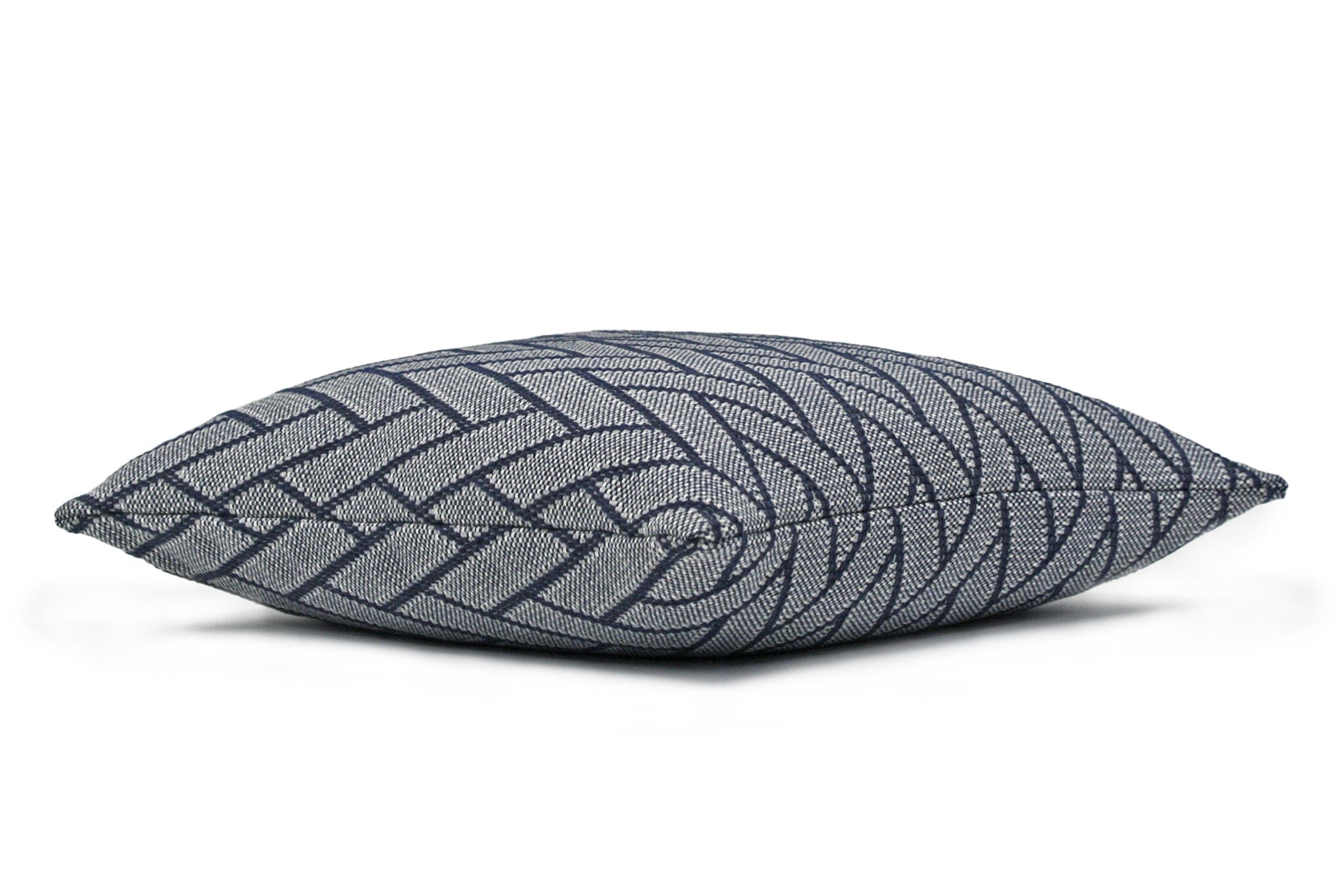 Oxford Cushion Cover 