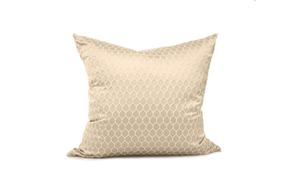 Sandbar Cushion Cover 