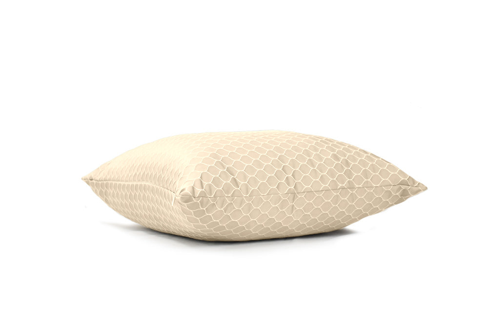 Sandbar Cushion Cover 