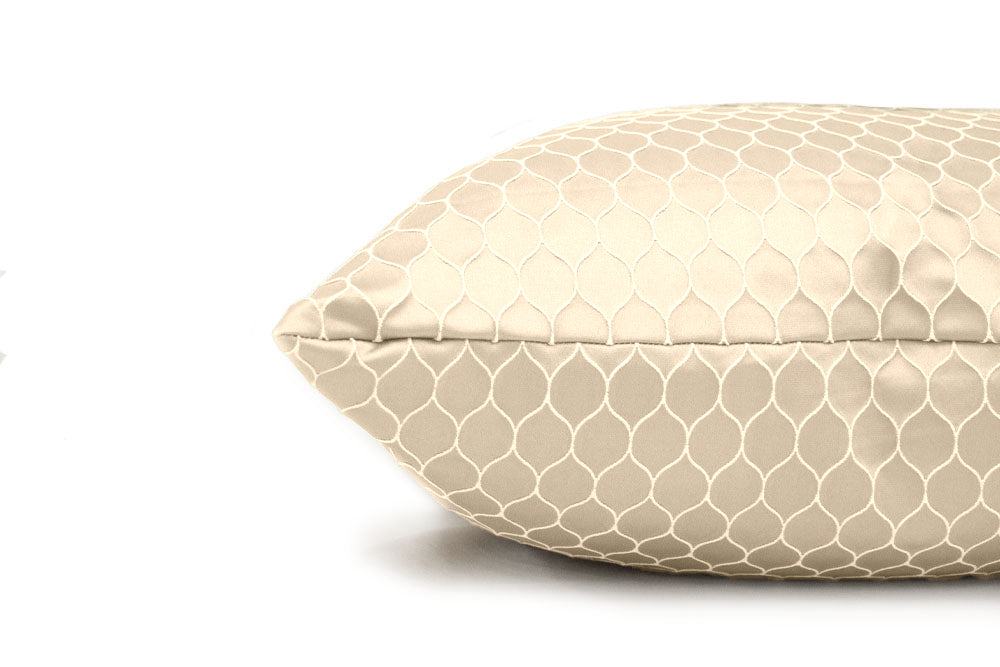 Sandbar Cushion Cover 