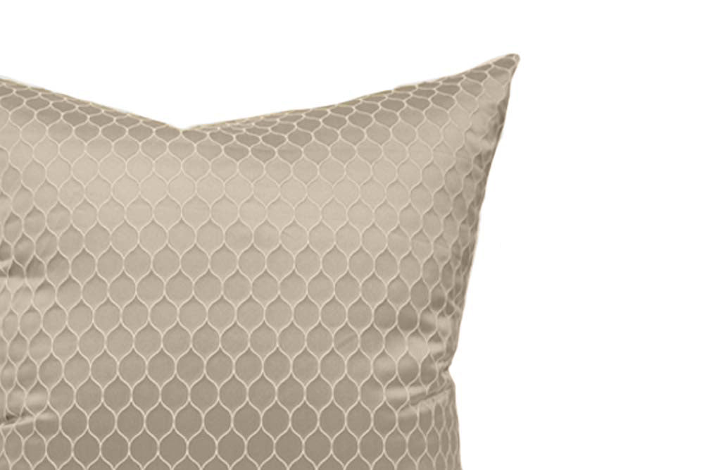 Driftwood Cushion Cover 