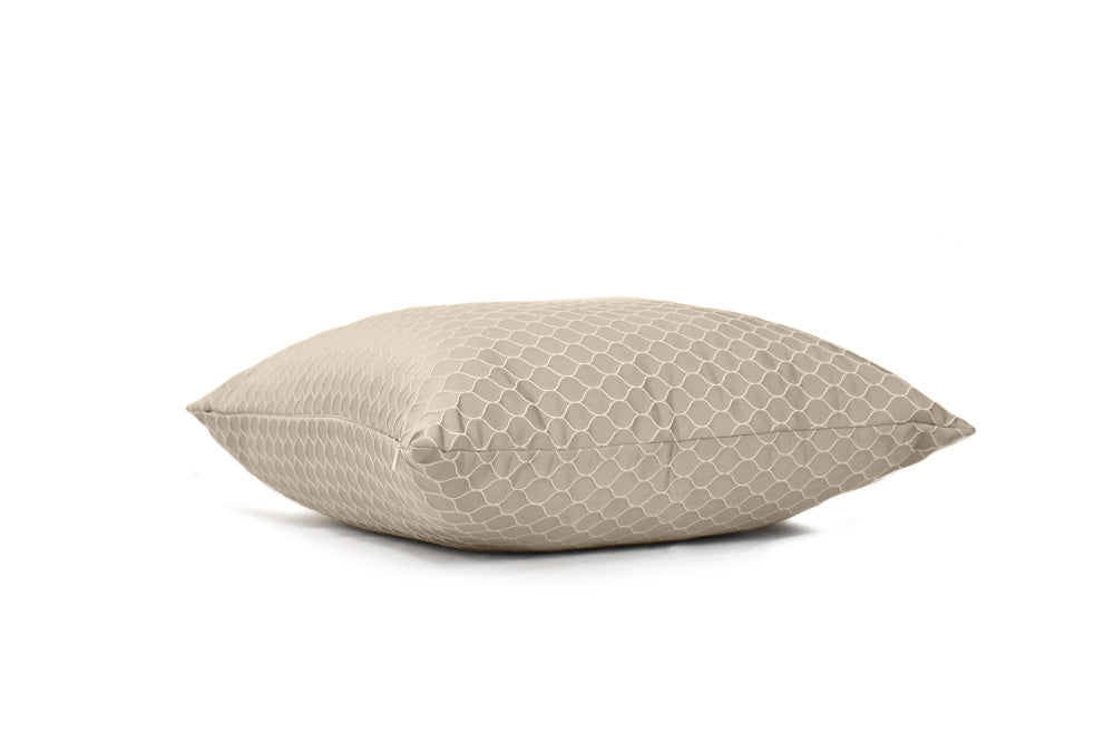 Driftwood Cushion Cover 