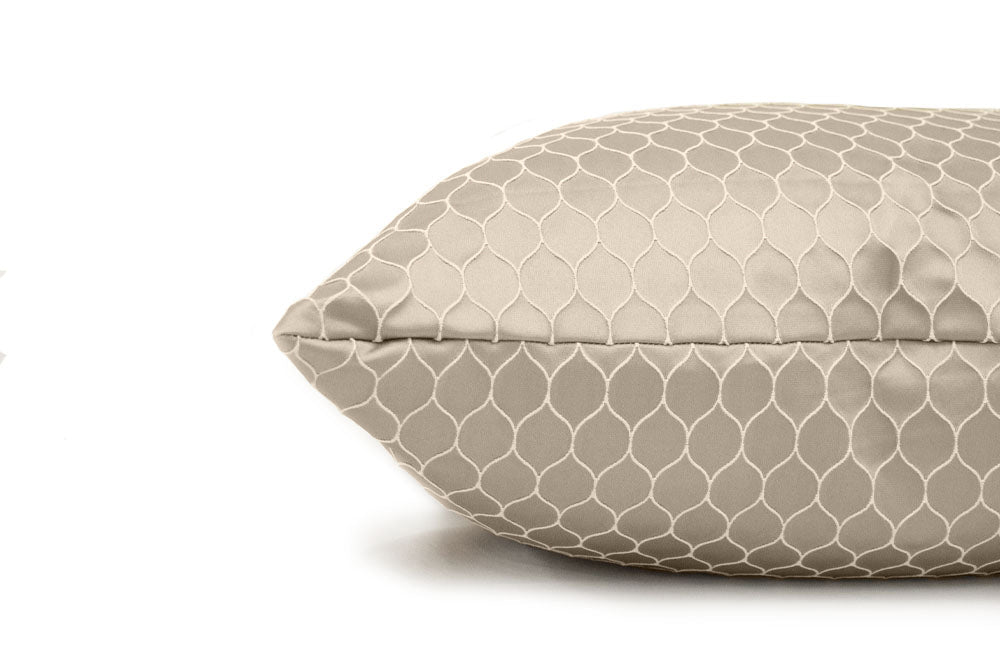 Driftwood Cushion Cover 