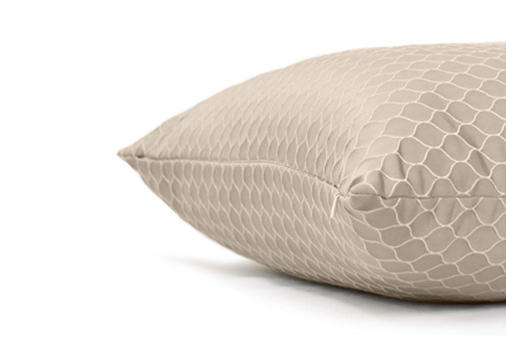 Driftwood Cushion Cover 