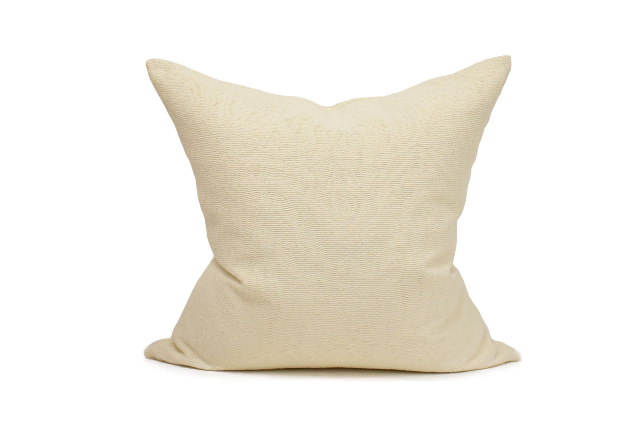 Talc Cushion Cover 