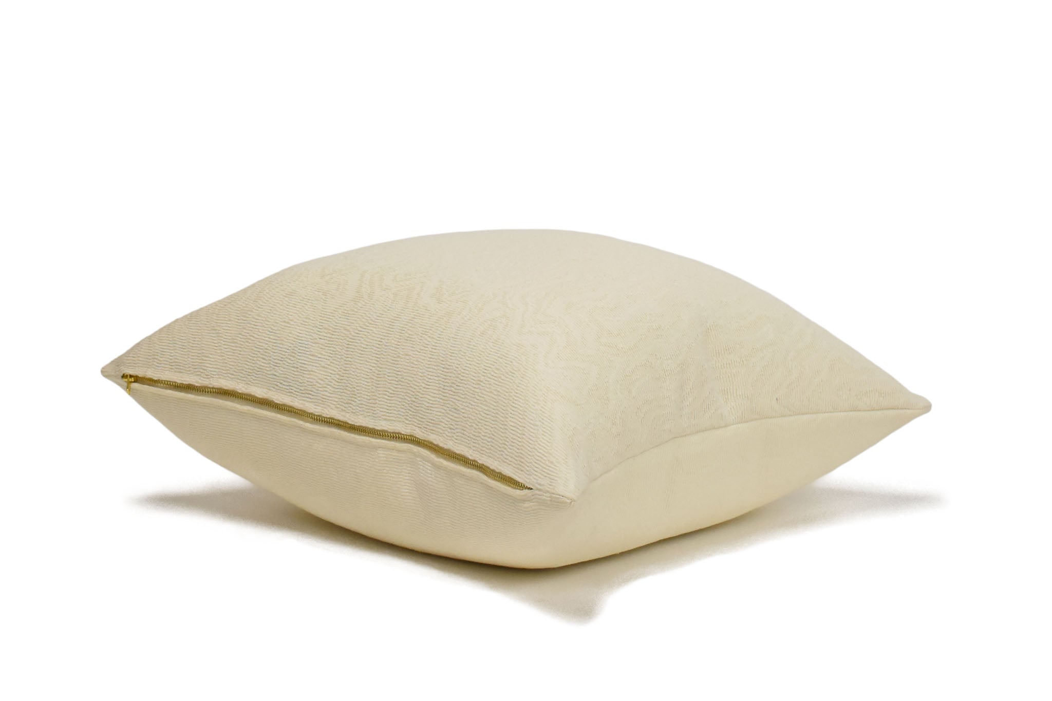 Talc Cushion Cover 