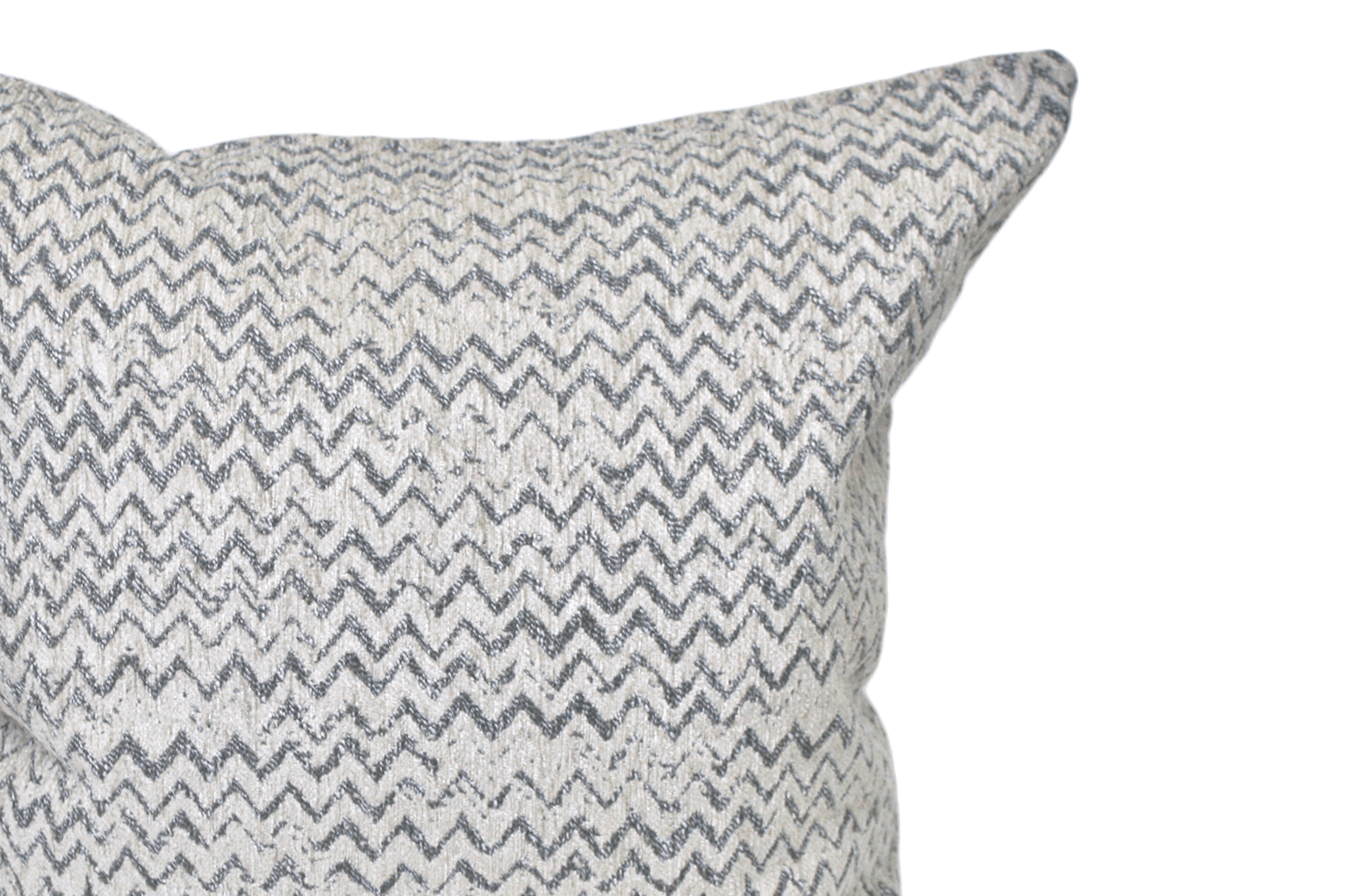 Bone Cushion Cover 