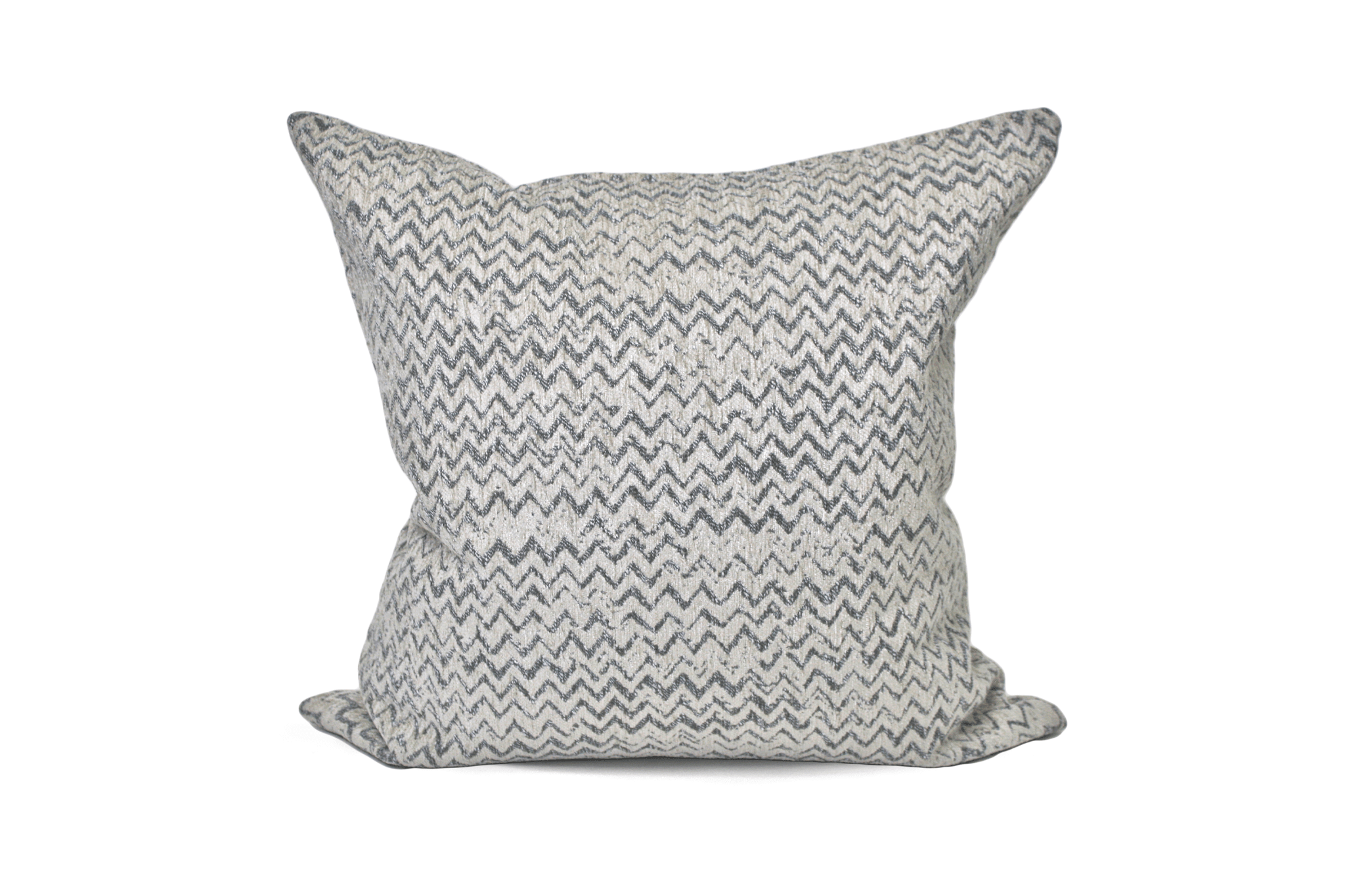 Bone Cushion Cover 