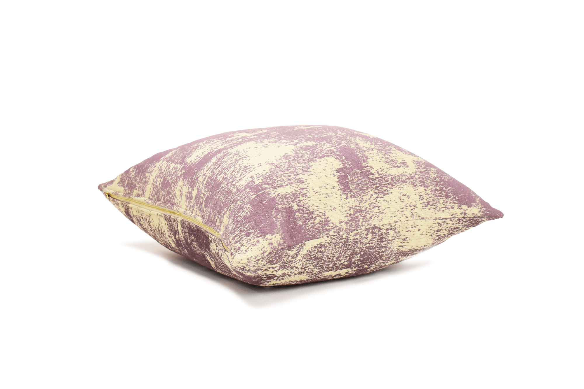 Grape Cushion Cover 
