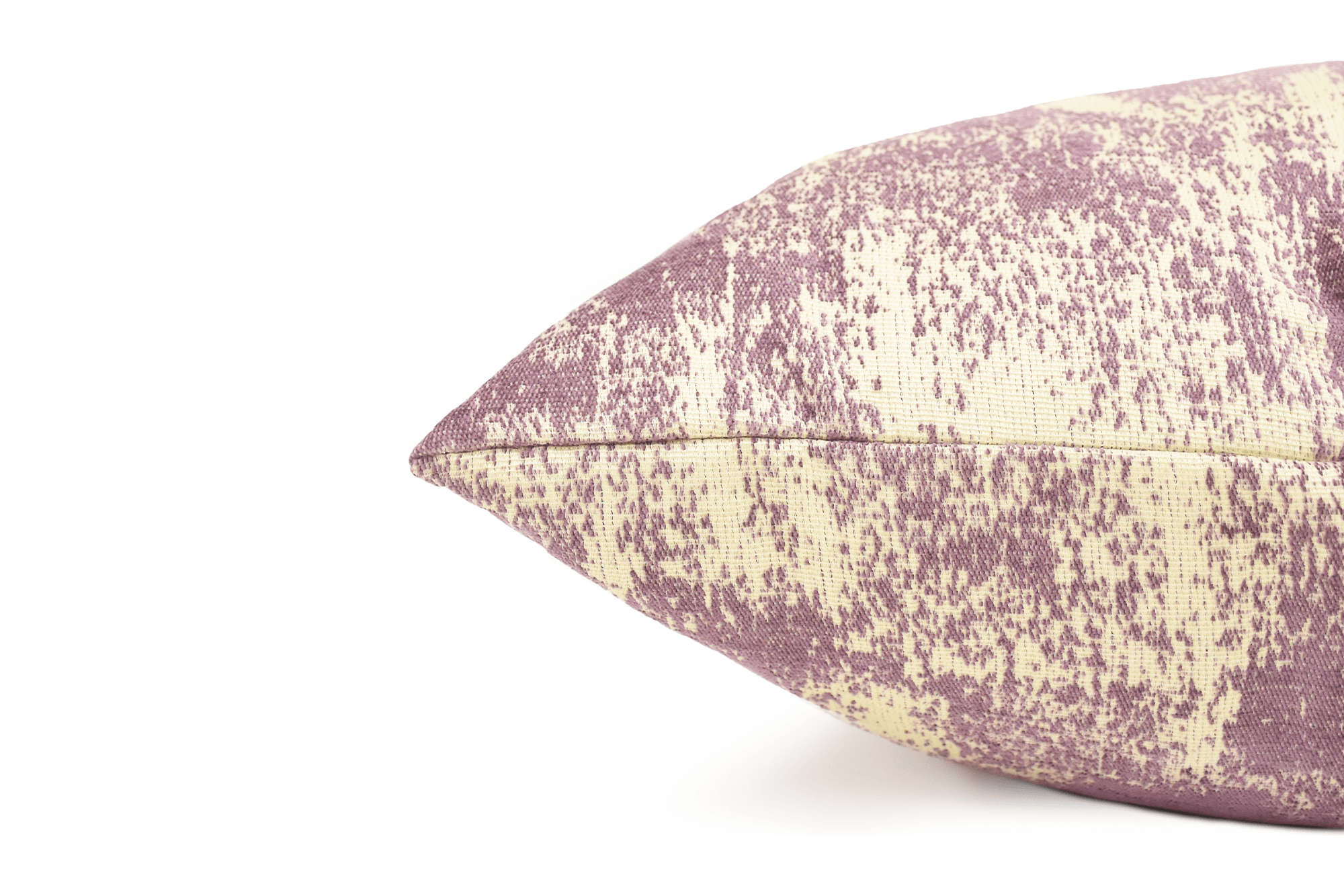 Grape Cushion Cover 