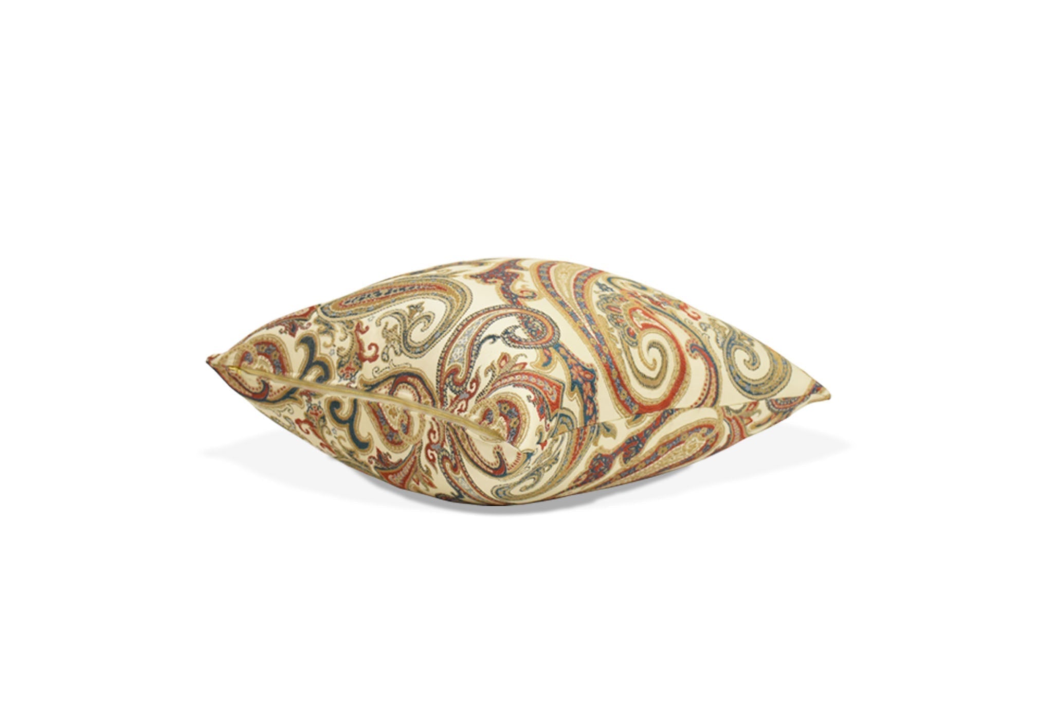 Carnival Cushion Cover 