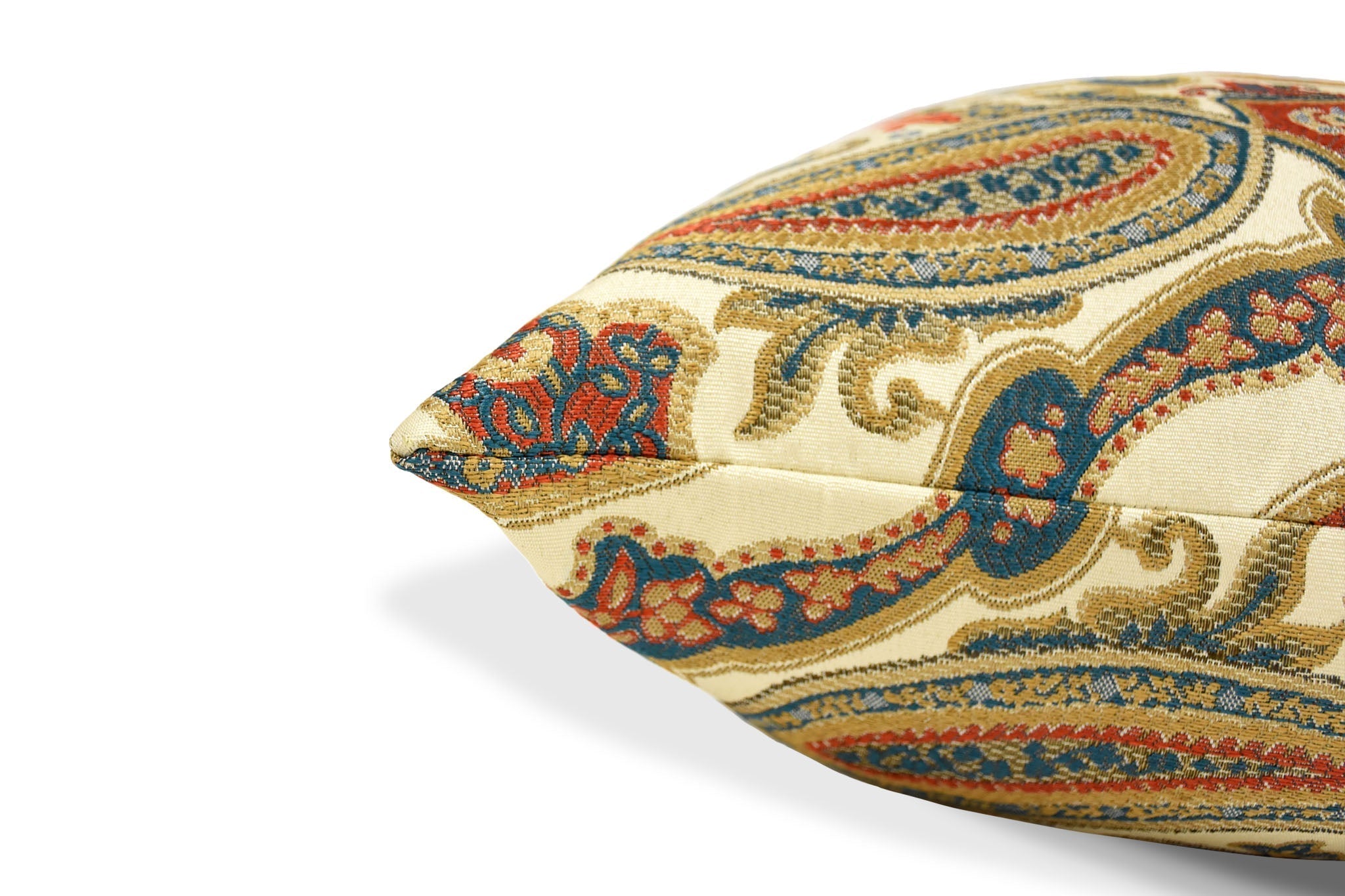 Carnival Cushion Cover 