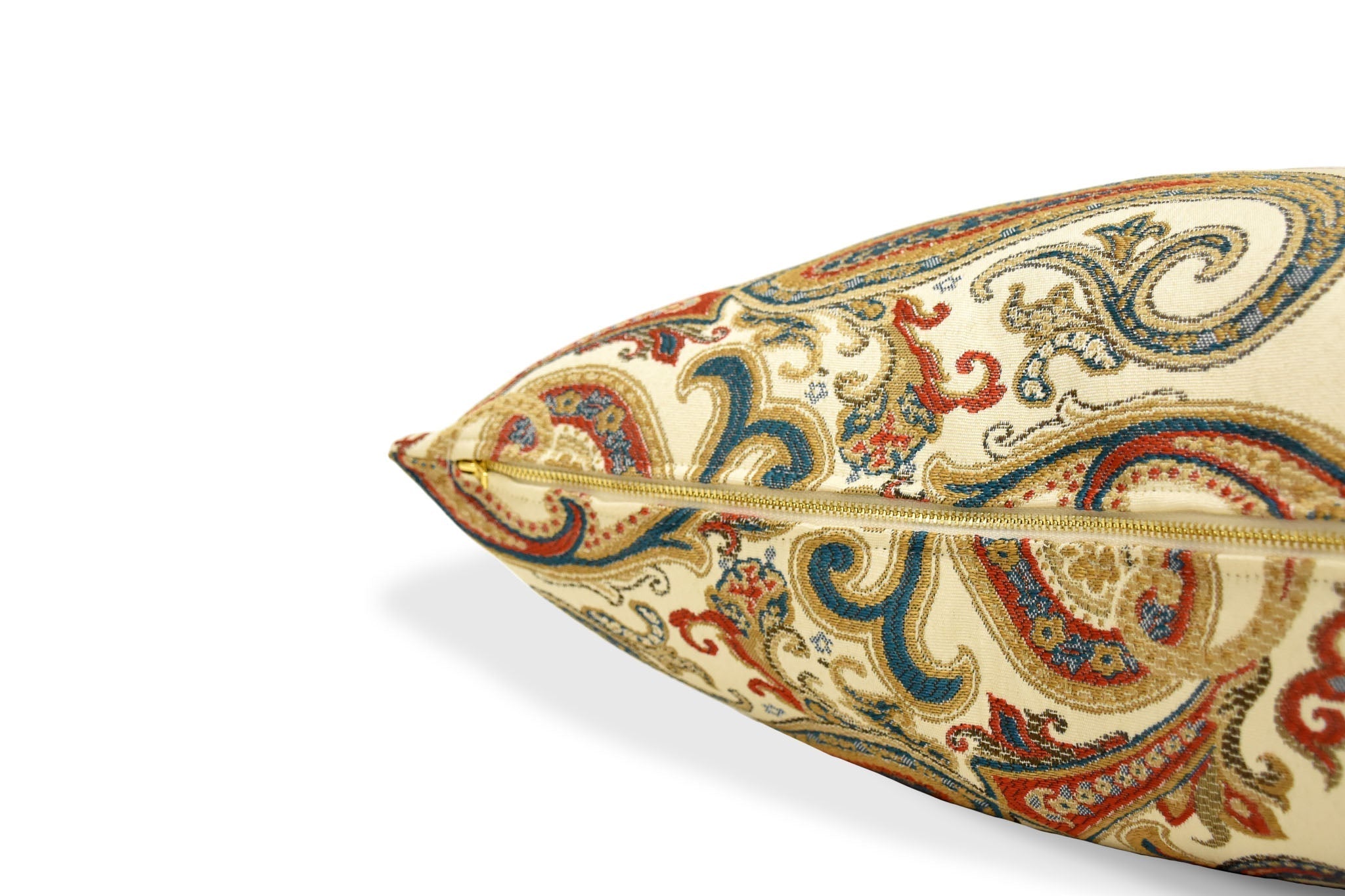 Carnival Cushion Cover 