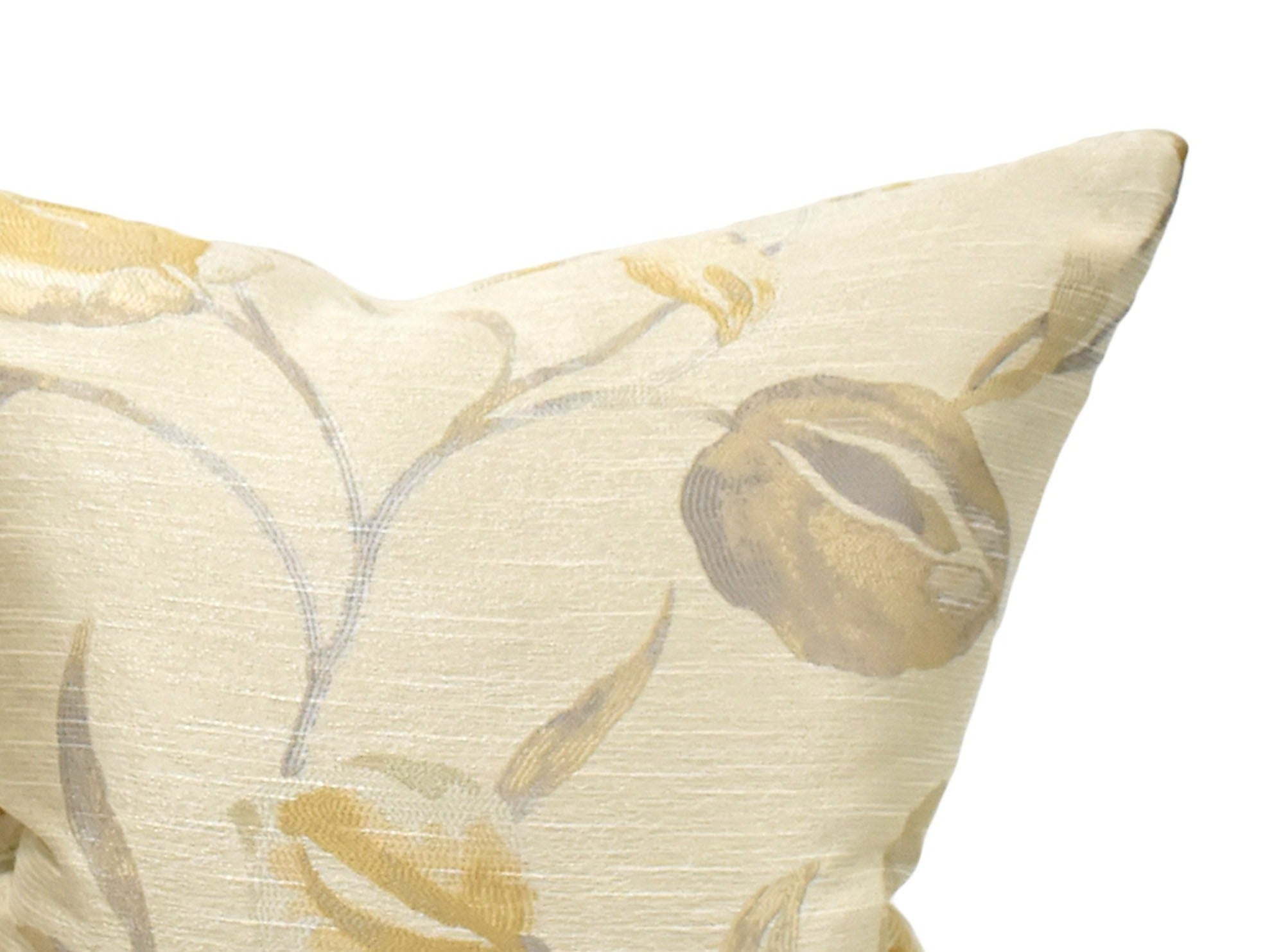 Bouquet Cushion Cover 