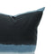 Fade Cushion Cover – 20