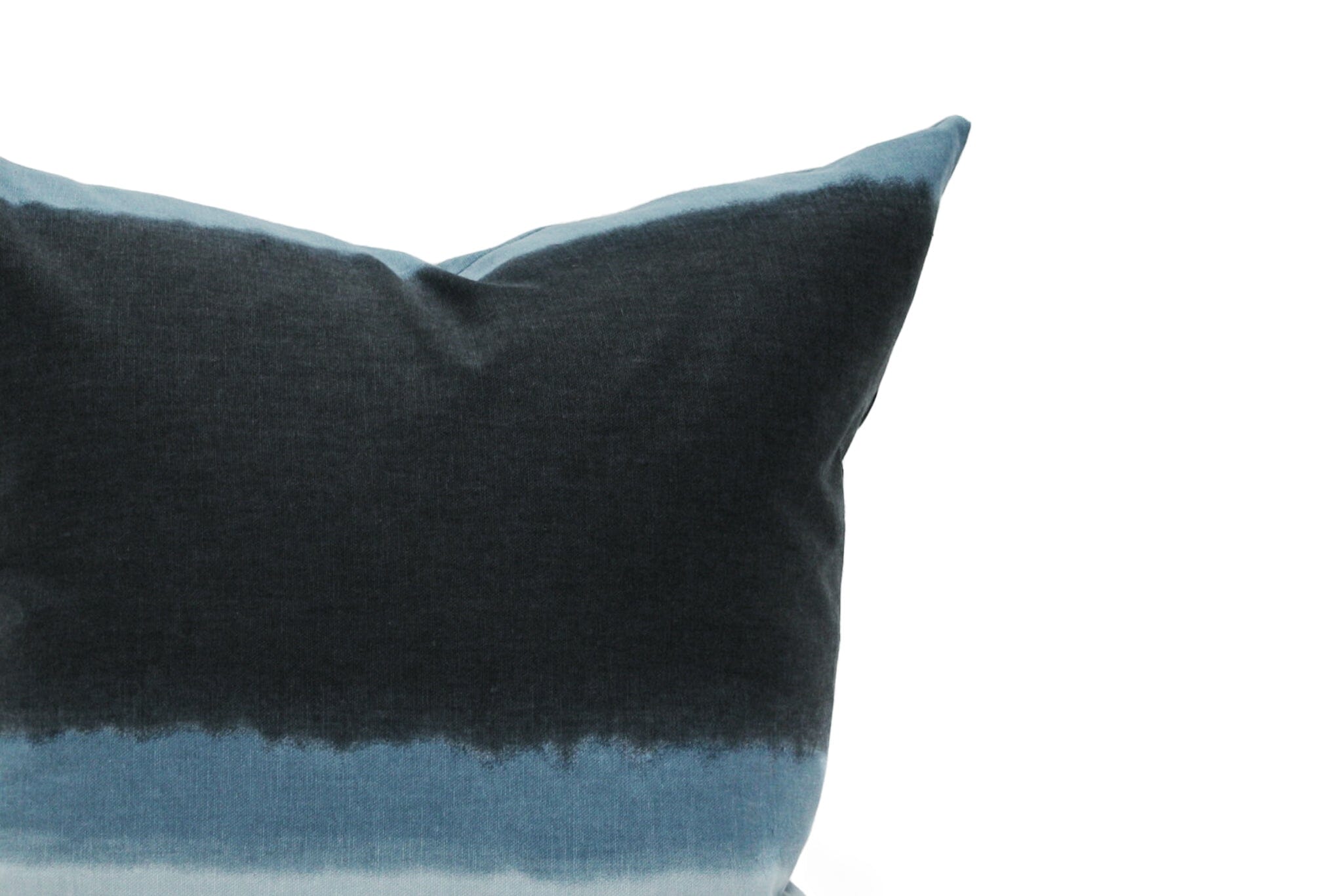 Fade Cushion Cover 