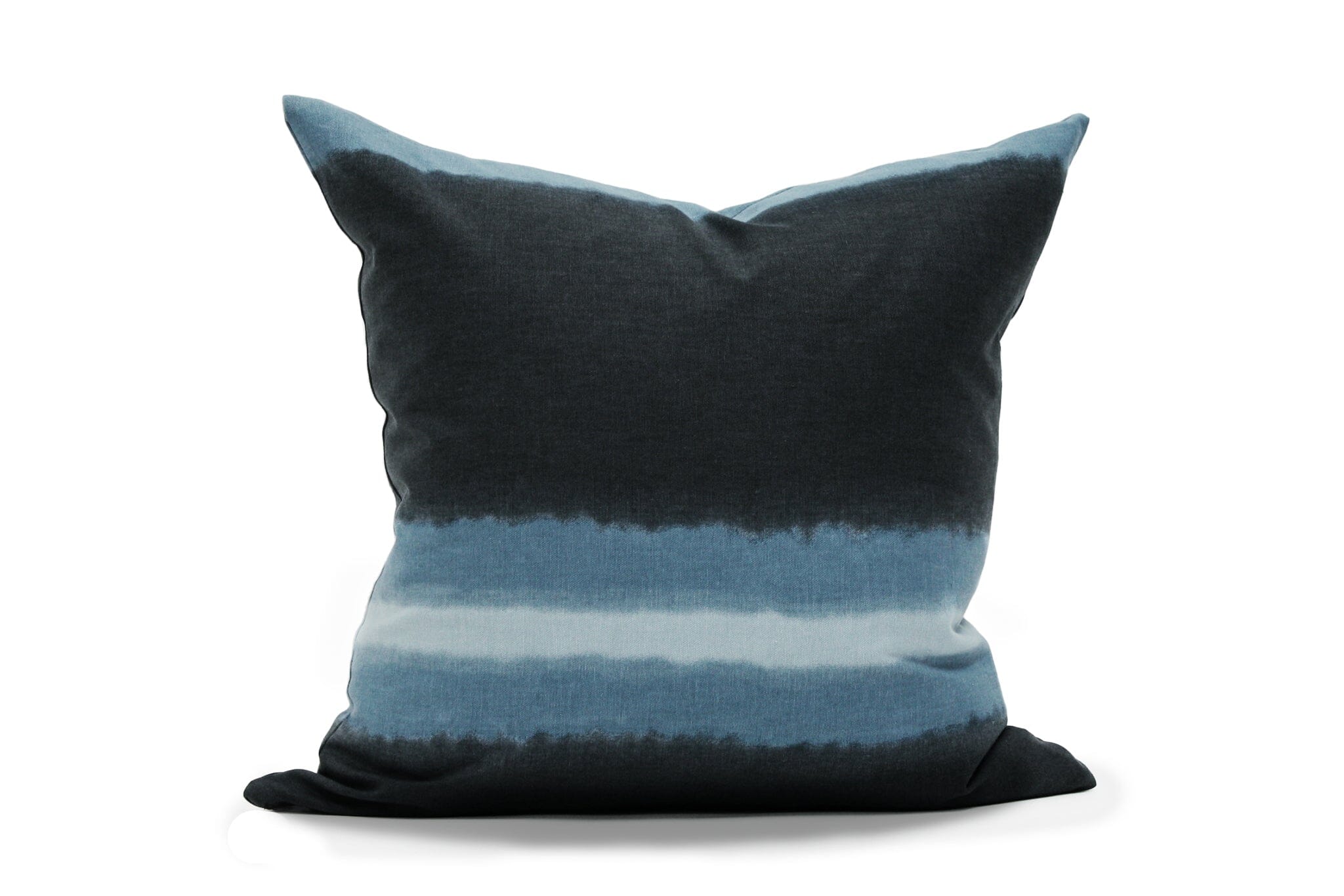 Fade Cushion Cover 