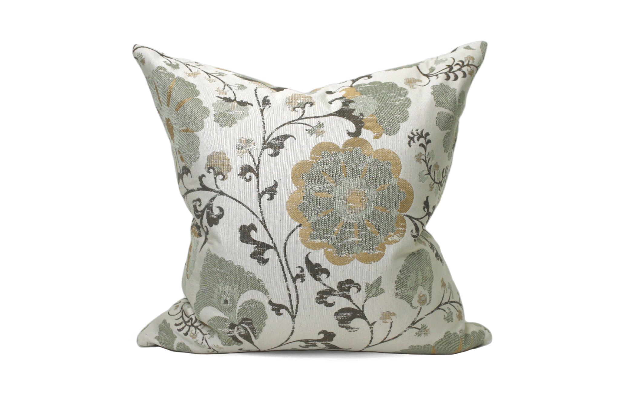 Blossom Cushion Cover 