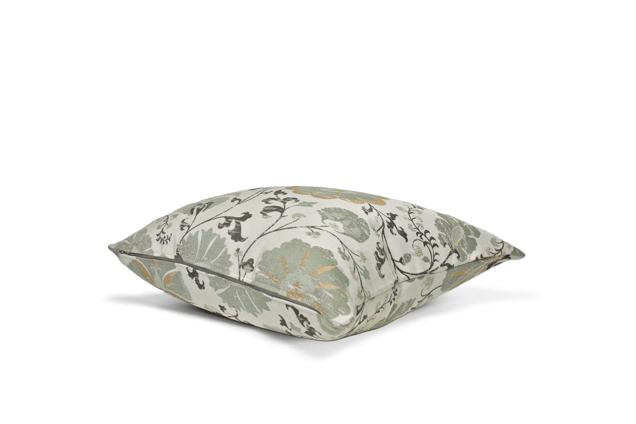 Blossom Cushion Cover 