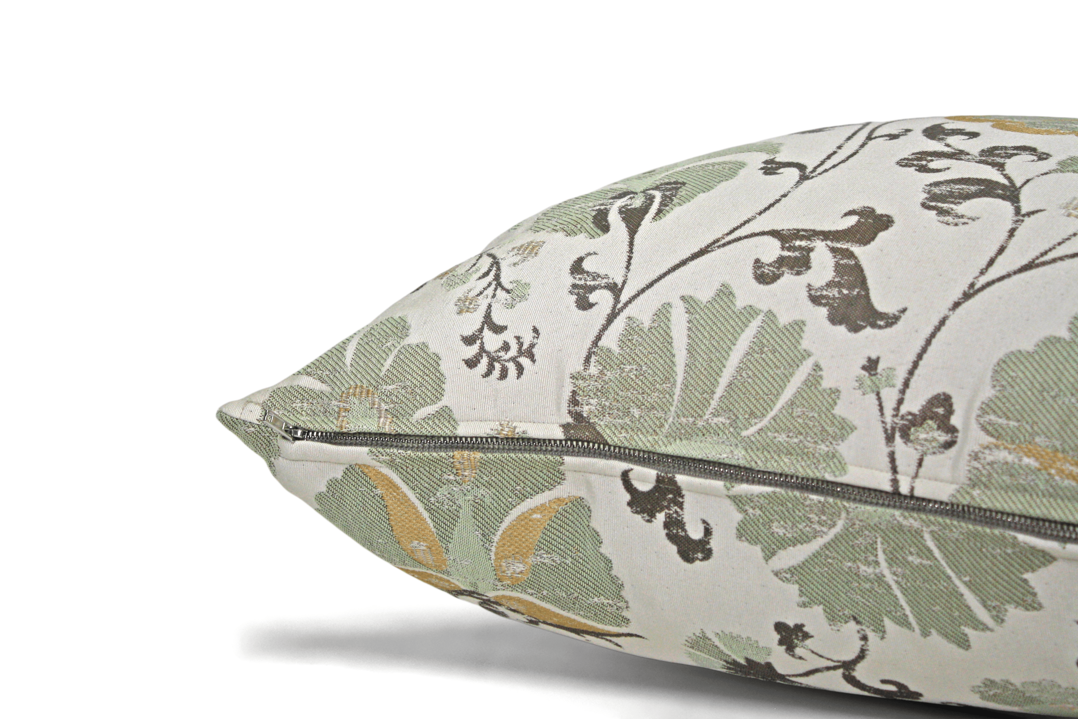 Blossom Cushion Cover 