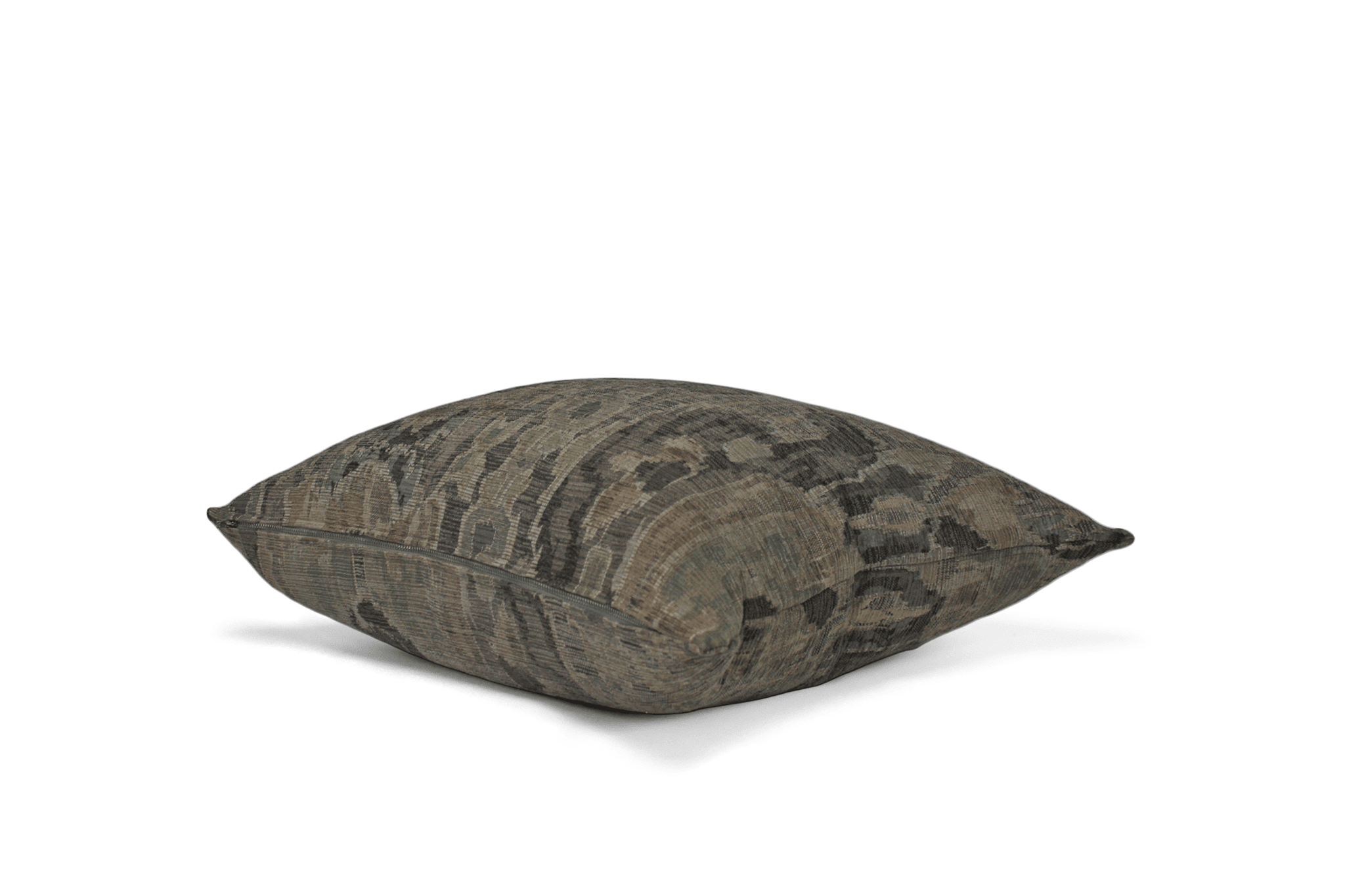 Bronze Cushion Cover 