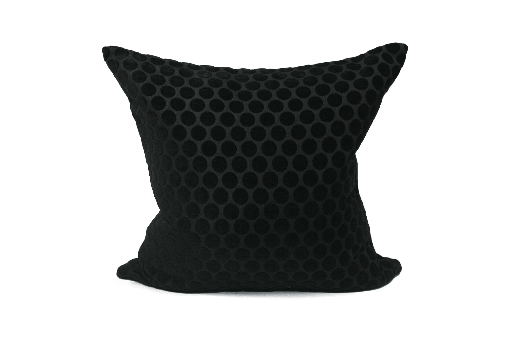 Midnight Cushion Cover 