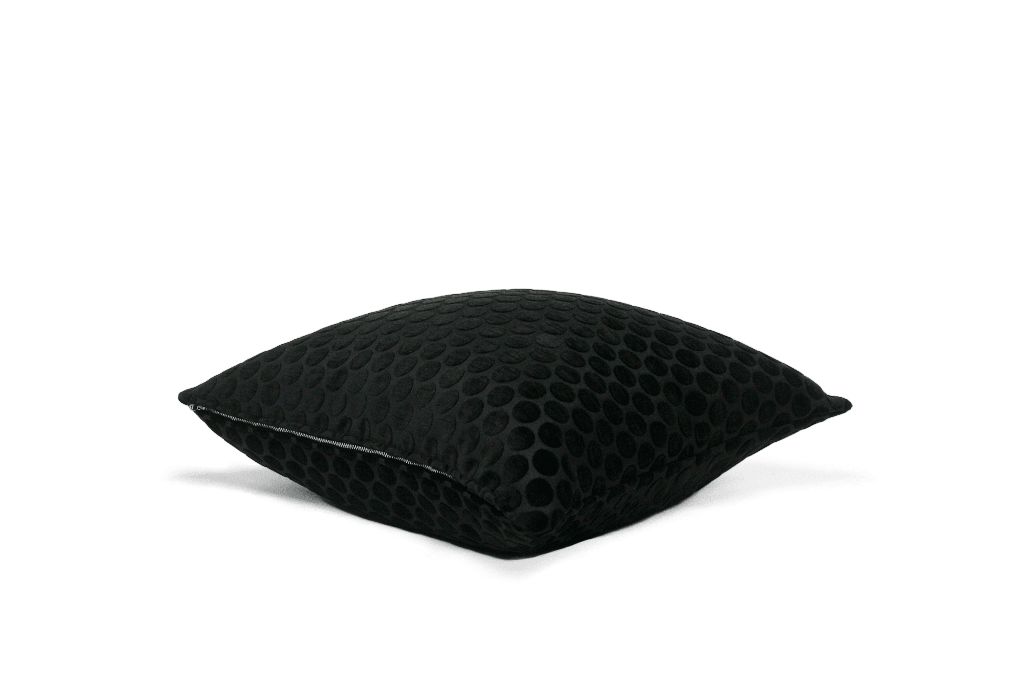 Midnight Cushion Cover 