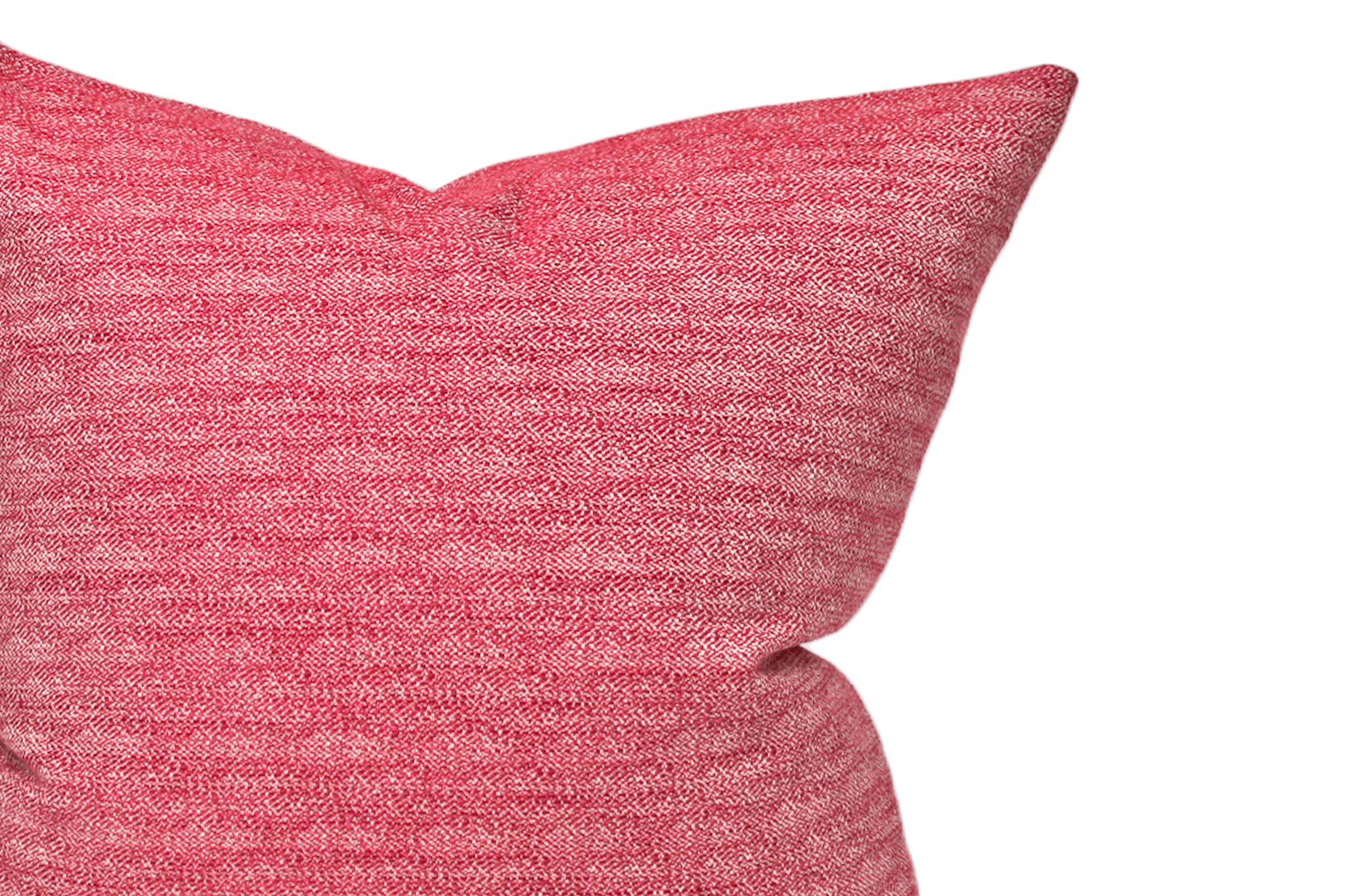 Rosso Cushion Cover 