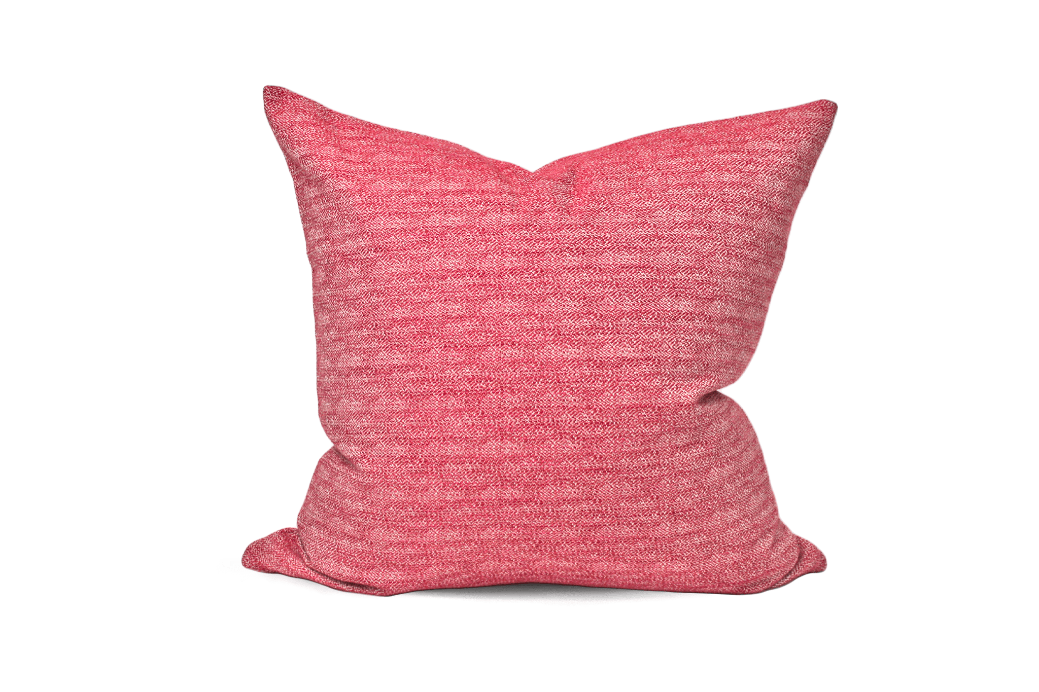 Rosso Cushion Cover 