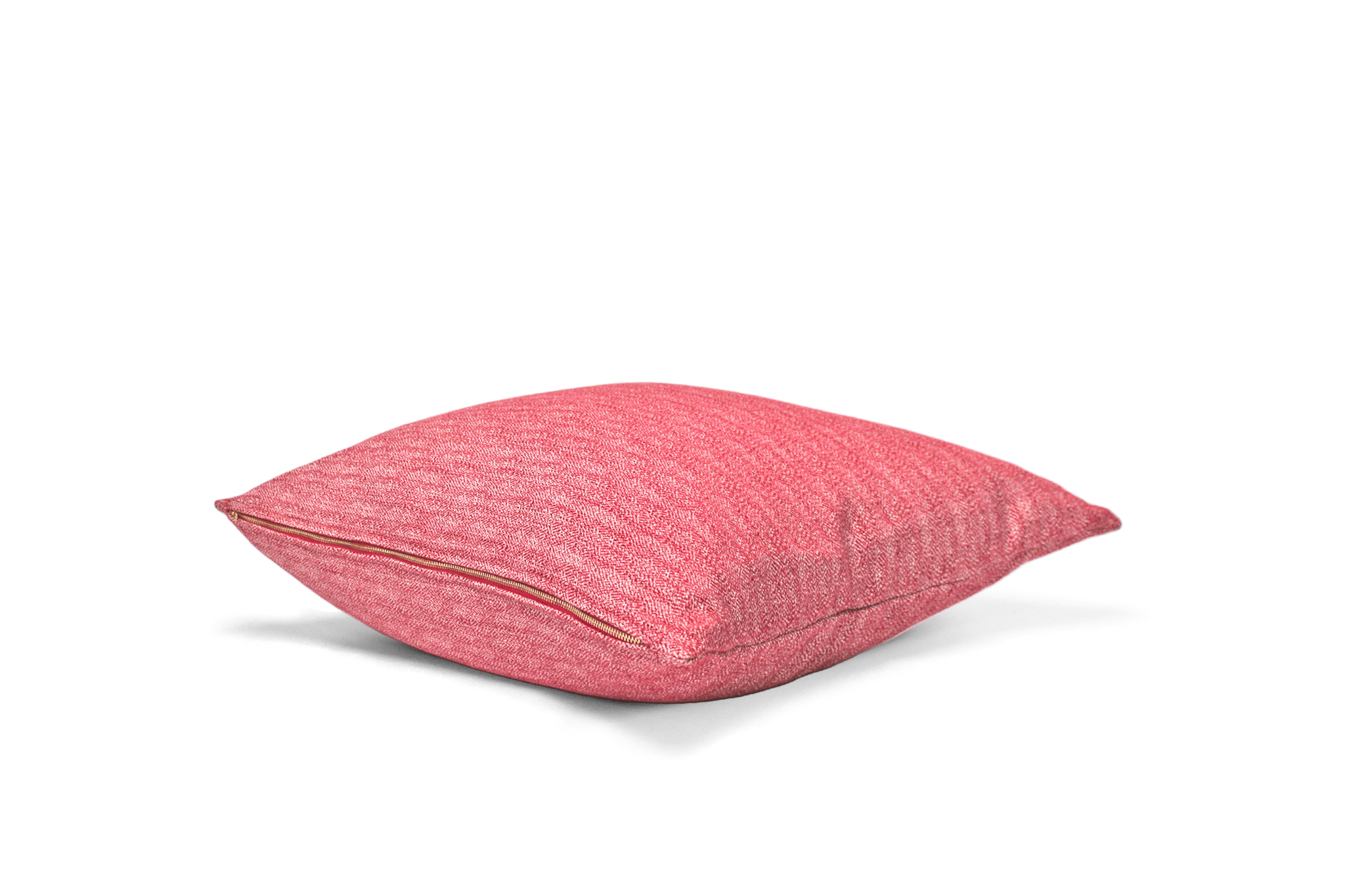 Rosso Cushion Cover 