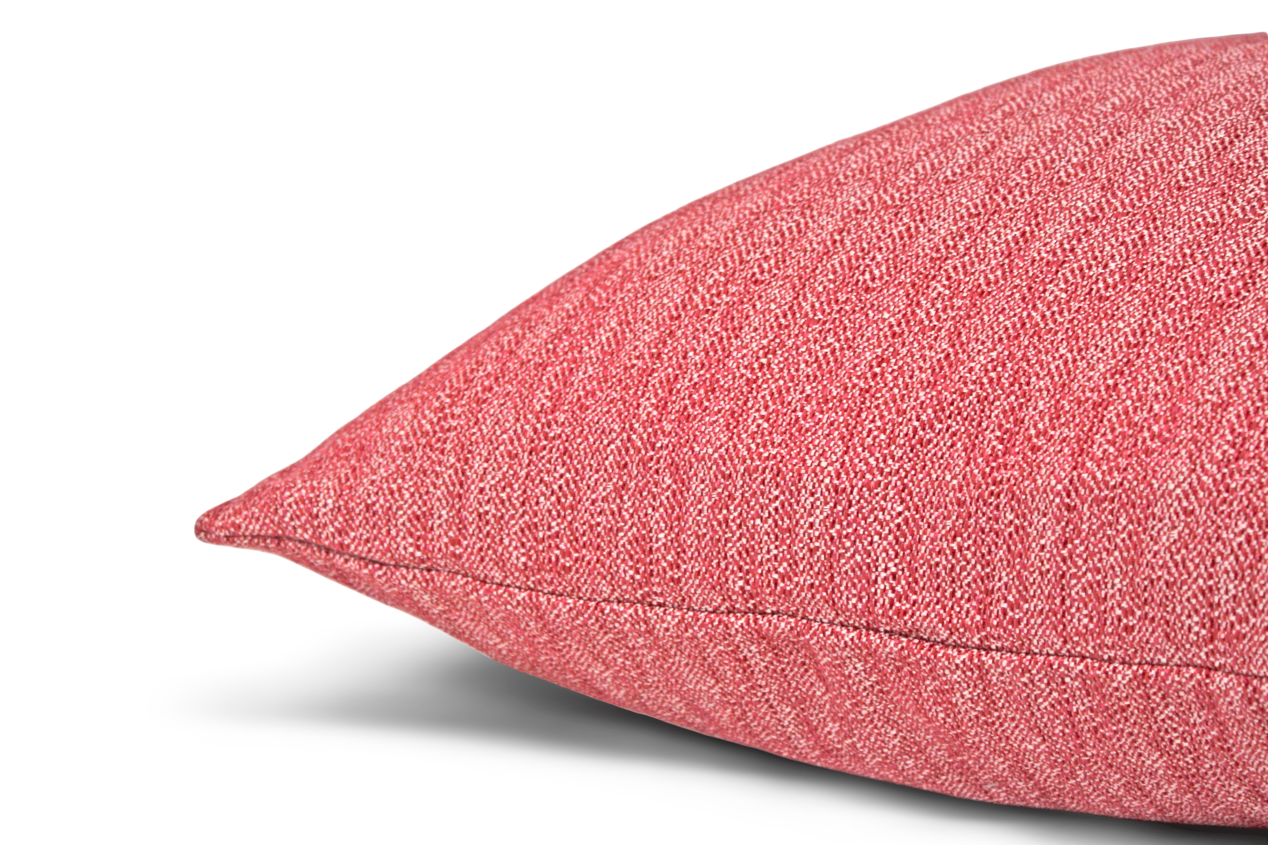 Rosso Cushion Cover 