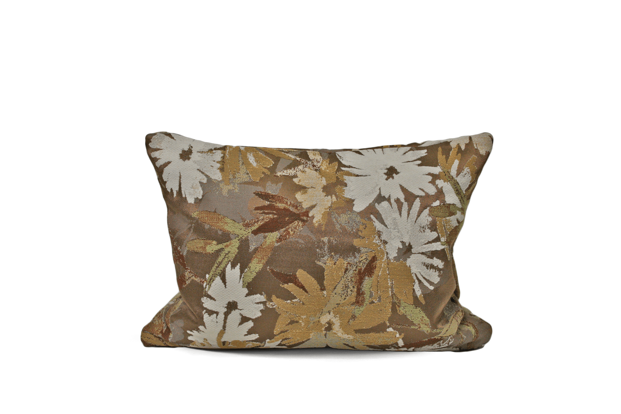 Russet Cushion Cover 