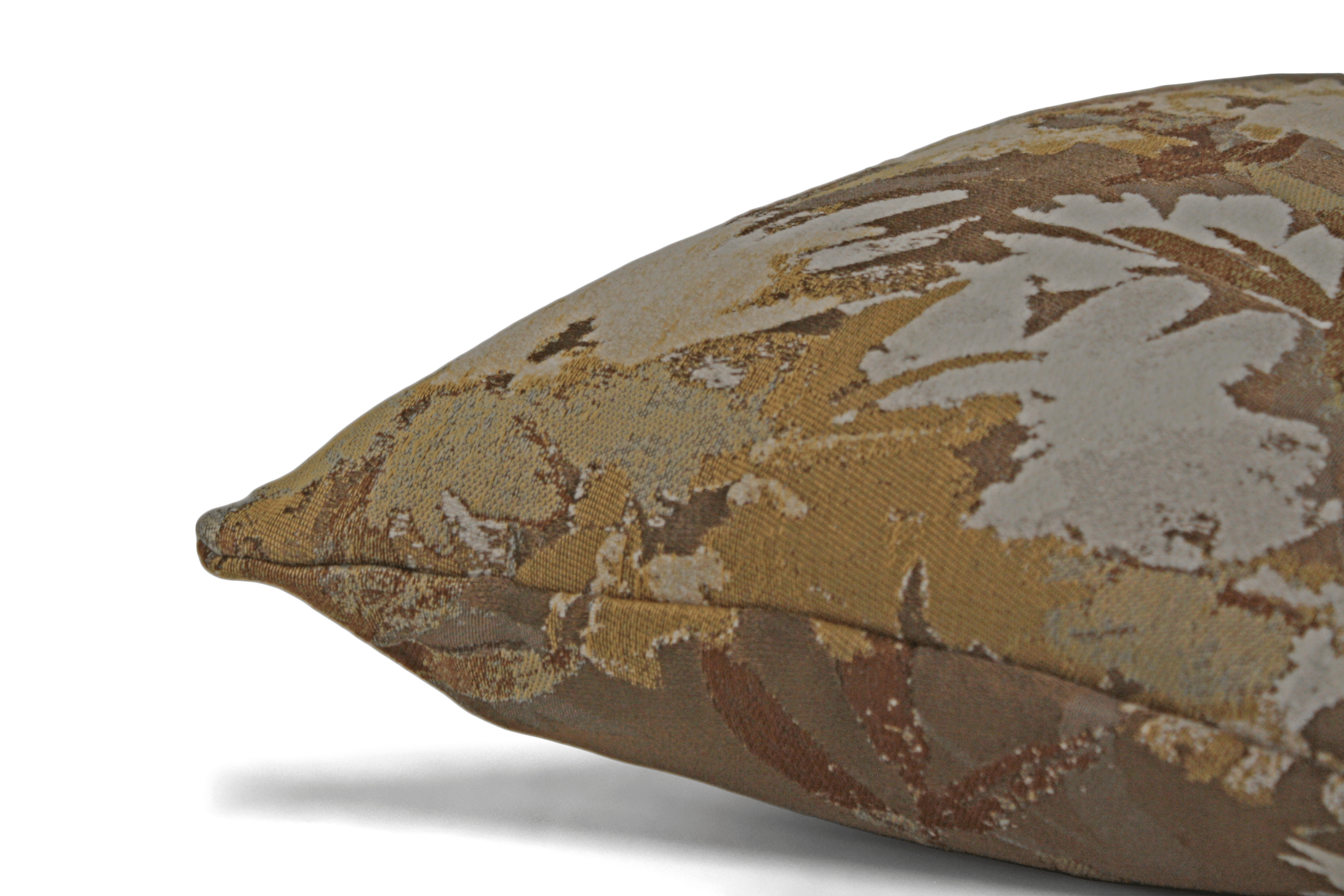 Russet Cushion Cover 