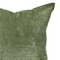 Moss Cushion Cover