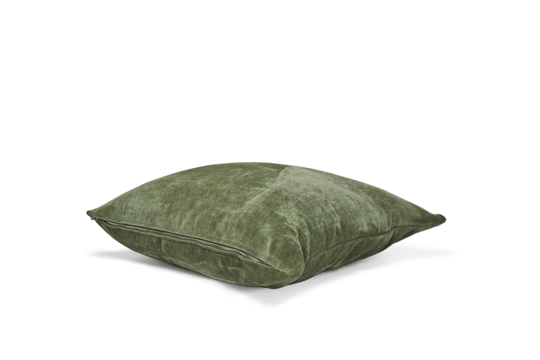 Moss Cushion Cover 