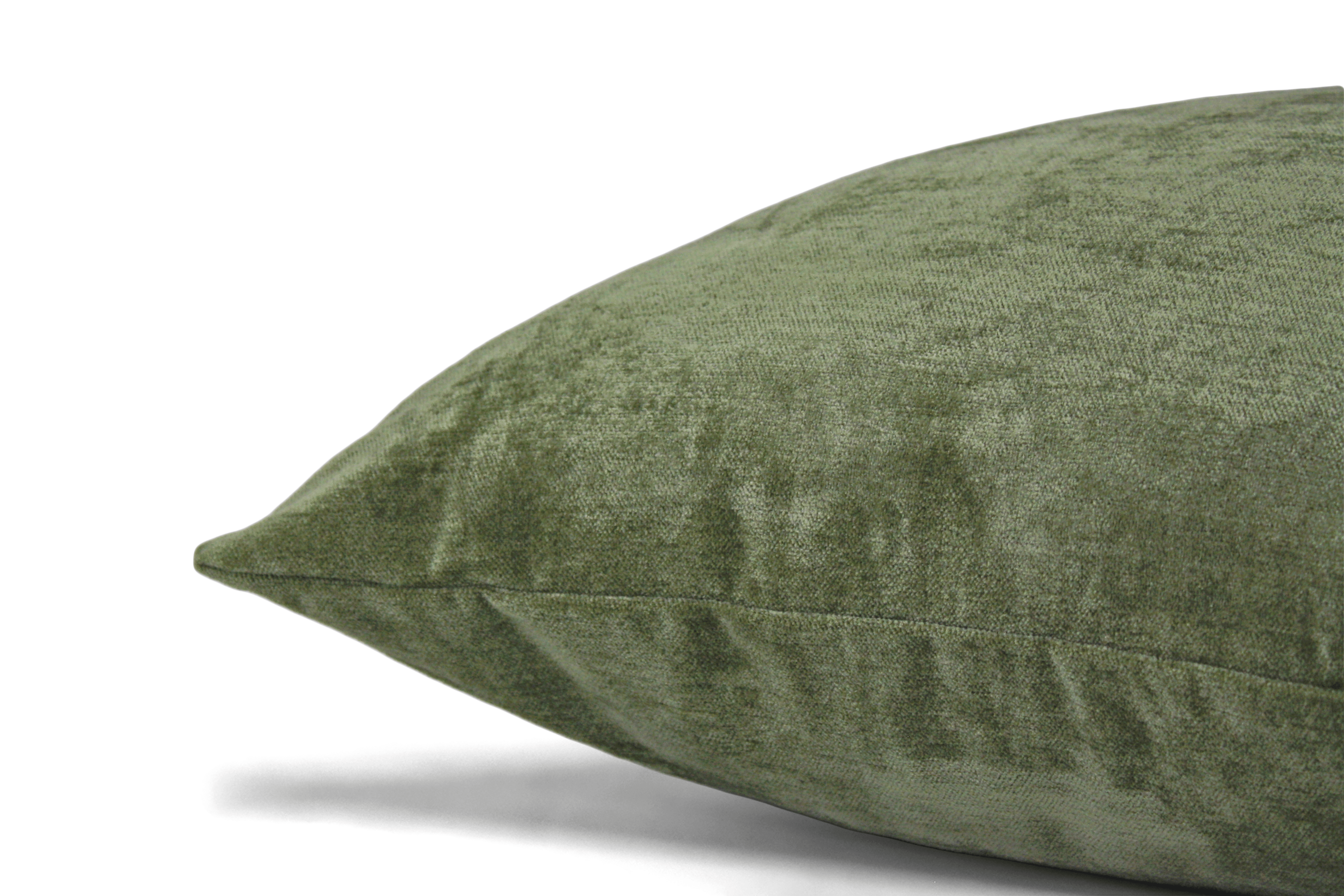 Moss Cushion Cover 