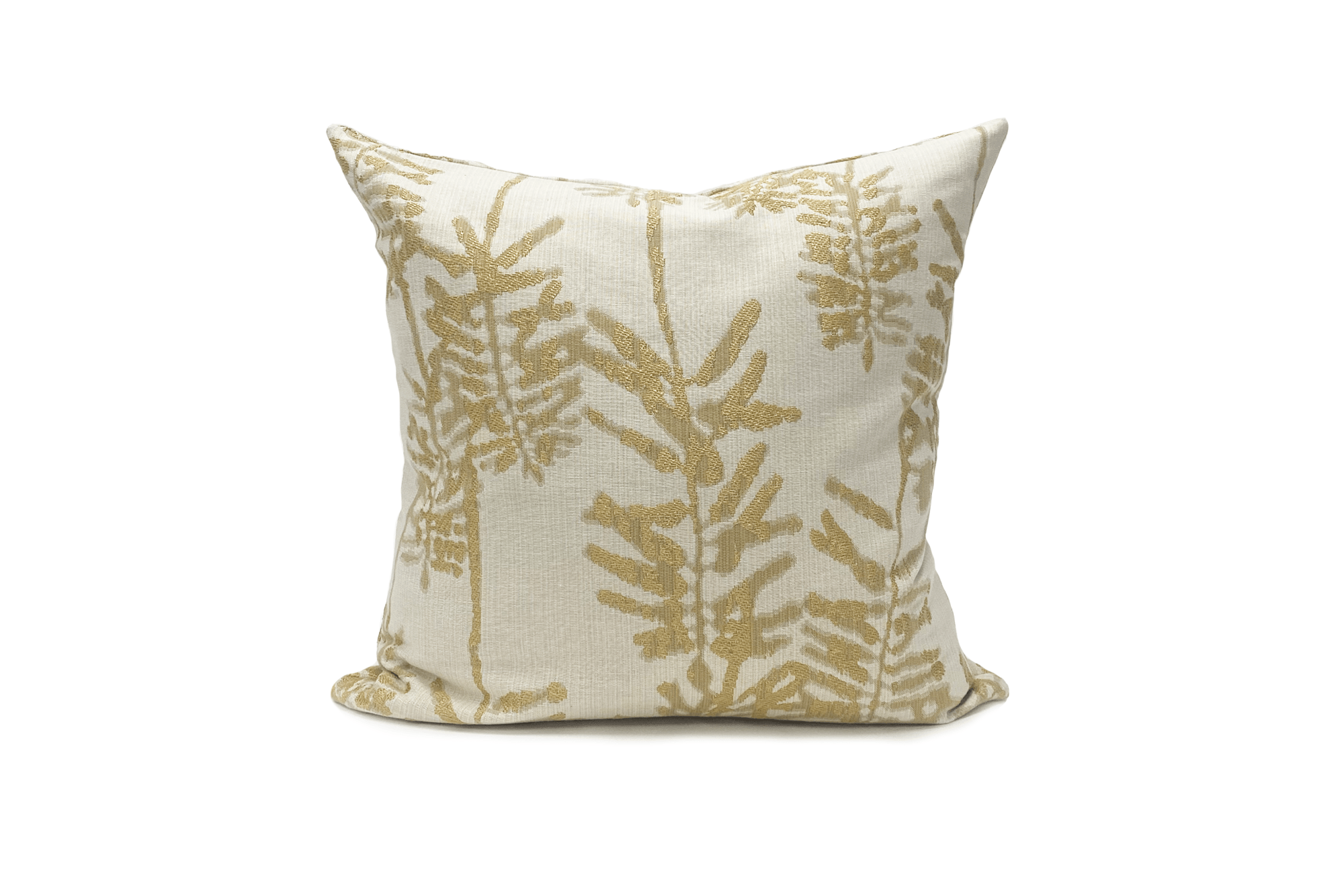 Wheat Cushion Cover 