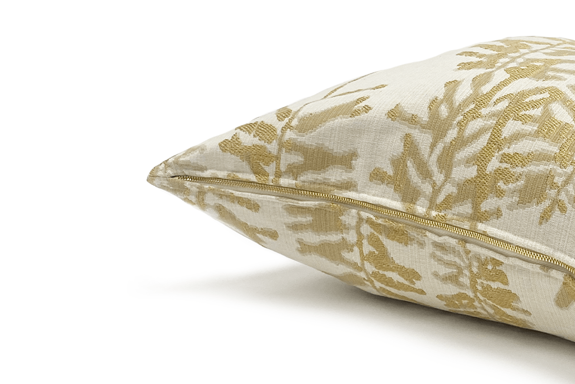 Wheat Cushion Cover 