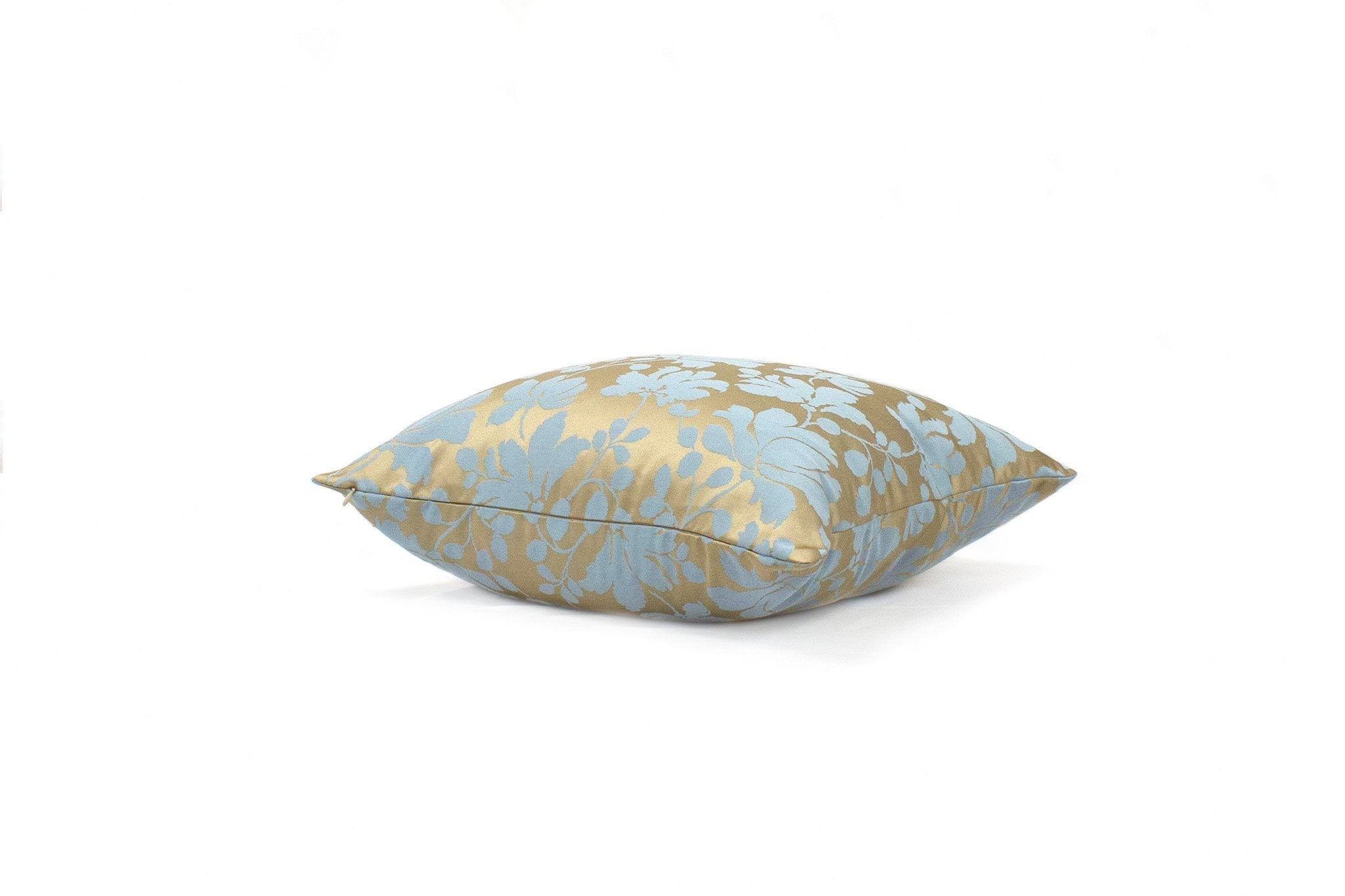 Atmosphere Floral Cushion Cover 