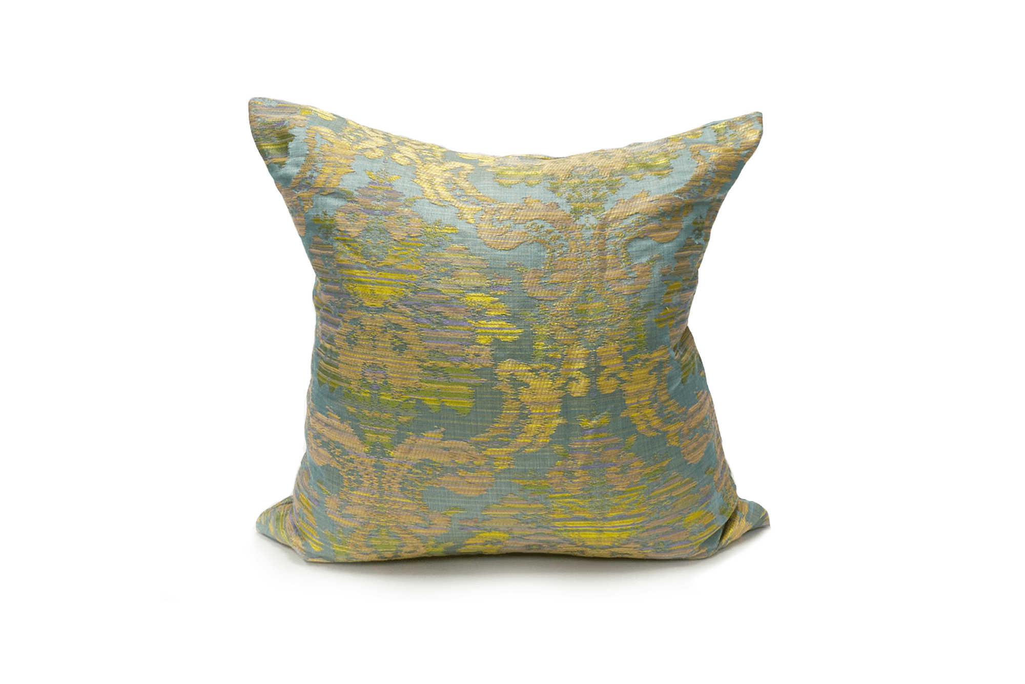 Shimmer Cushion Cover 