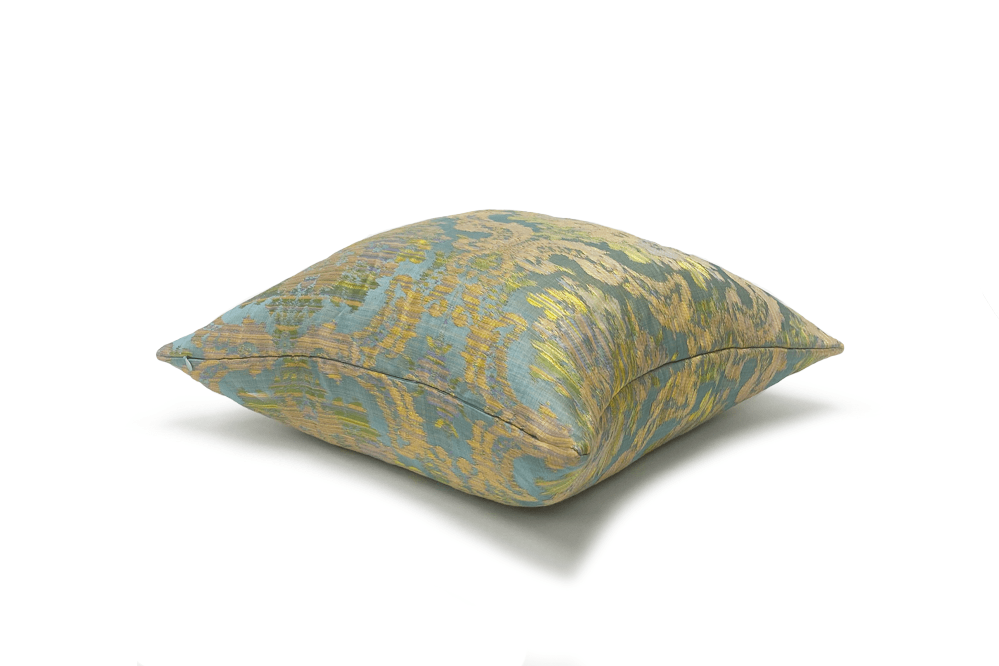 Shimmer Cushion Cover 