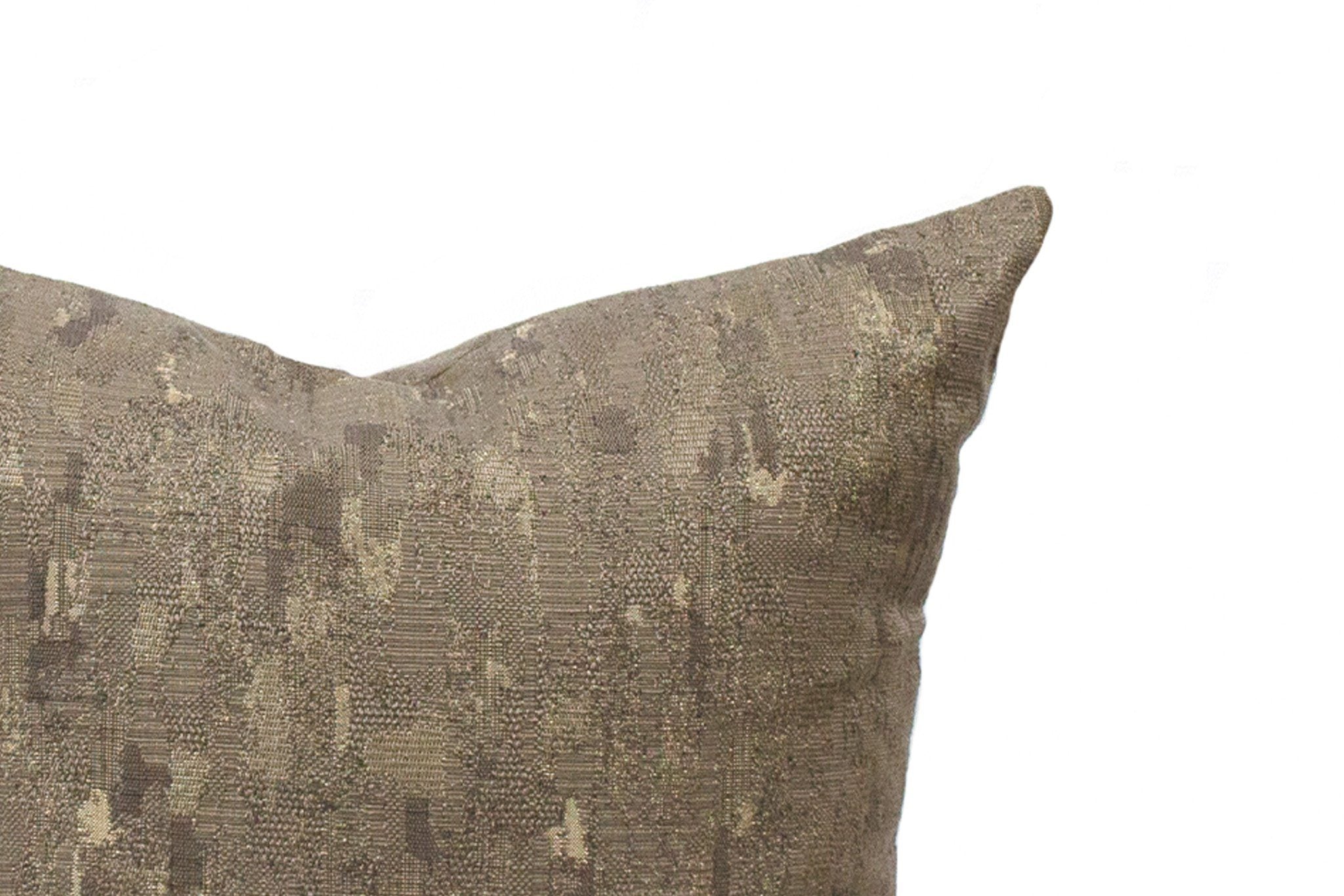 Coyote Cushion Cover 