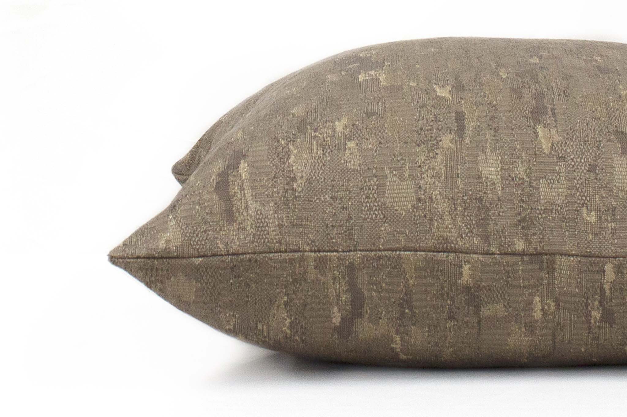 Coyote Cushion Cover 