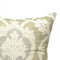 Fossil Cushion Cover – 26