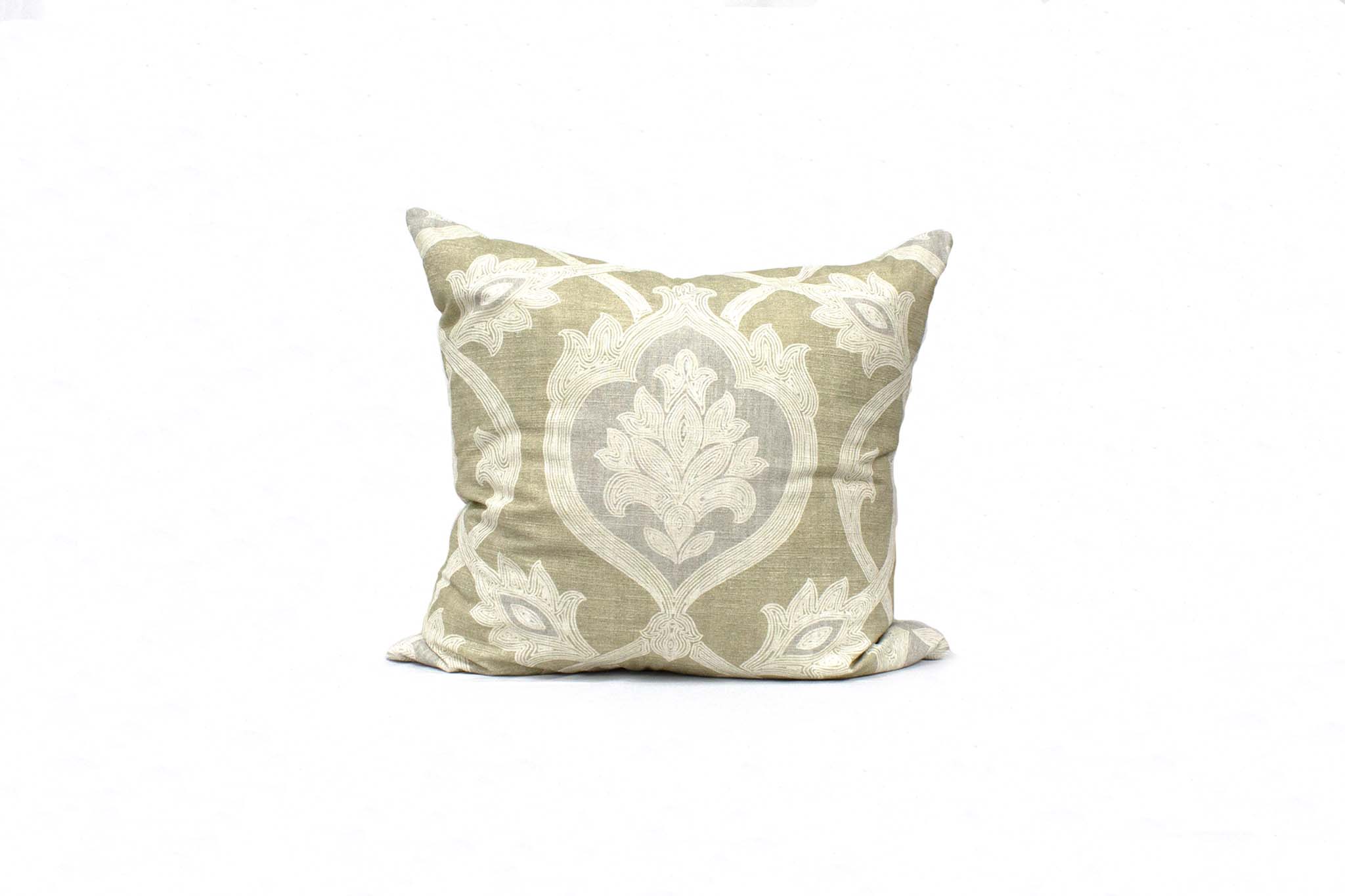 Fossil Cushion Cover 