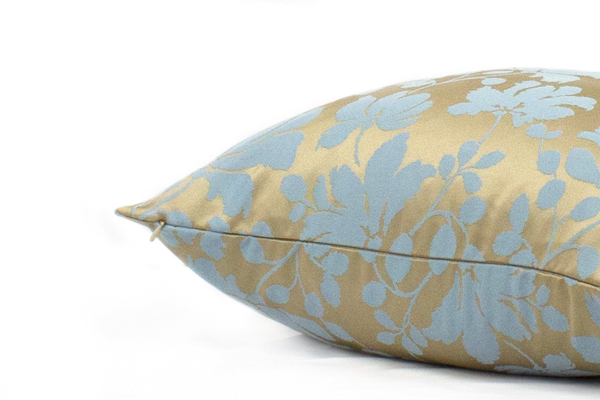 Atmosphere Floral Cushion Cover 