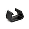 Set of 10 Fasteners Clip Outdoor Furniture Connectors Rattan Wicker Sofa Connectors